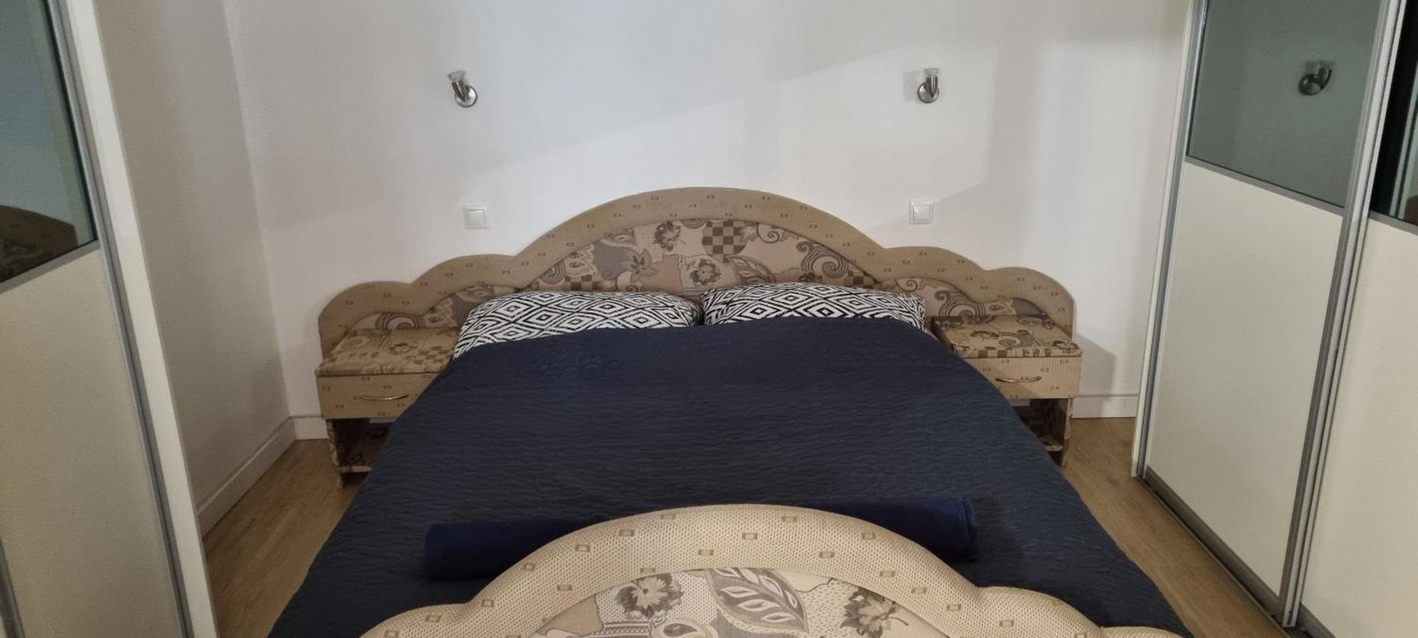 Family Apartman V Centre Mesta * Bratislava