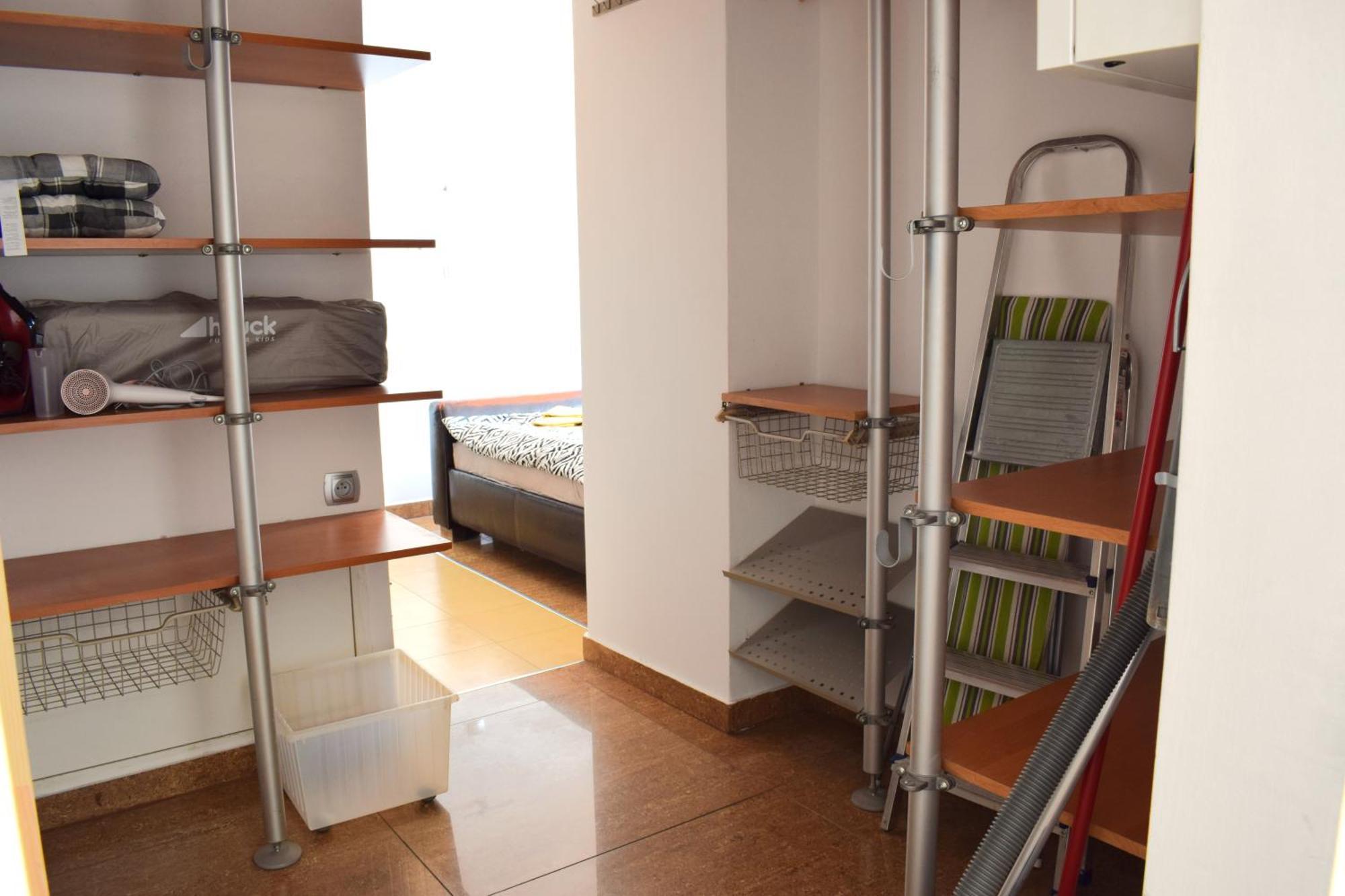 Apartment Royal Vista Apartment, Free Parking
