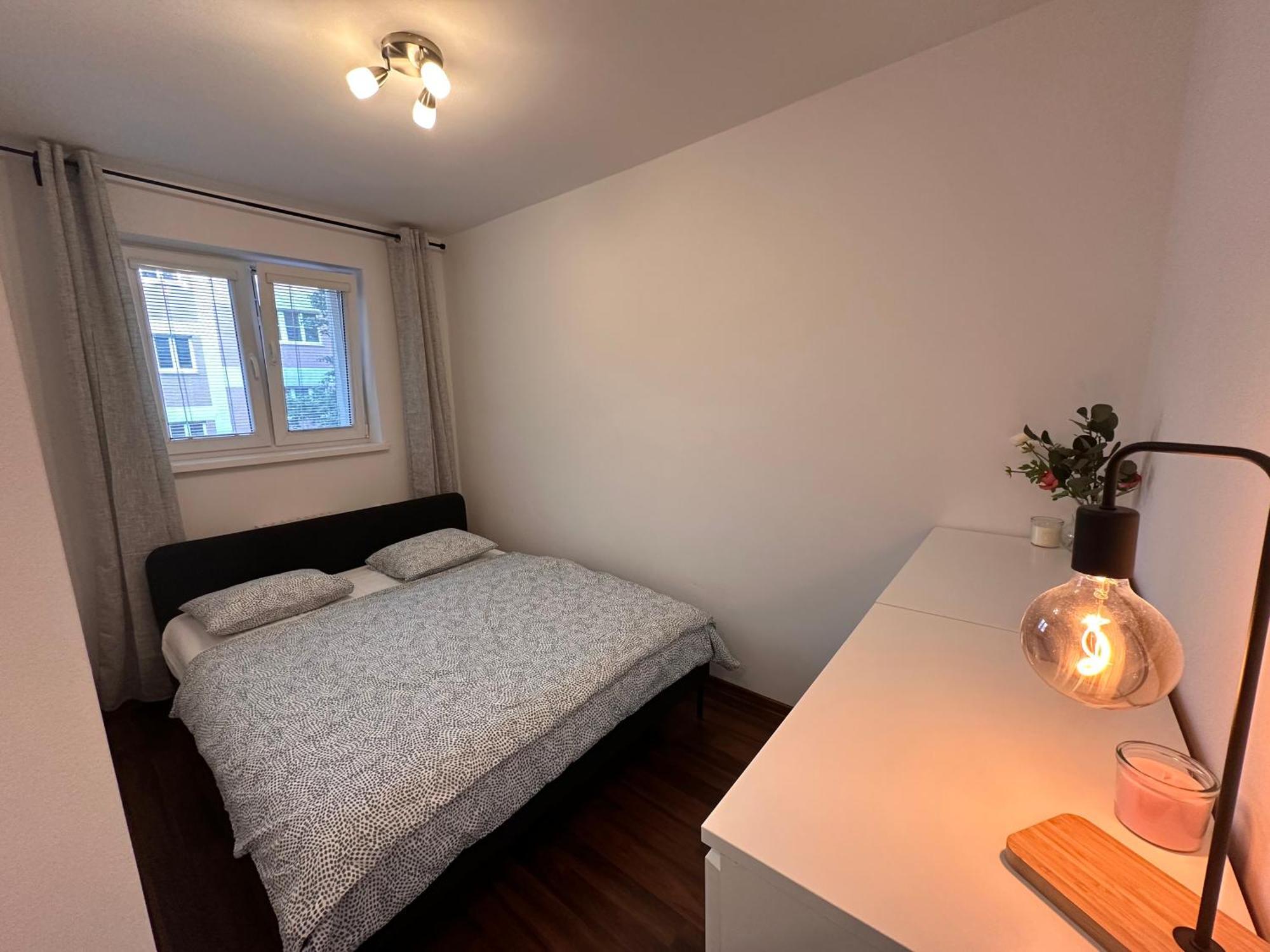 Lovely Cozy