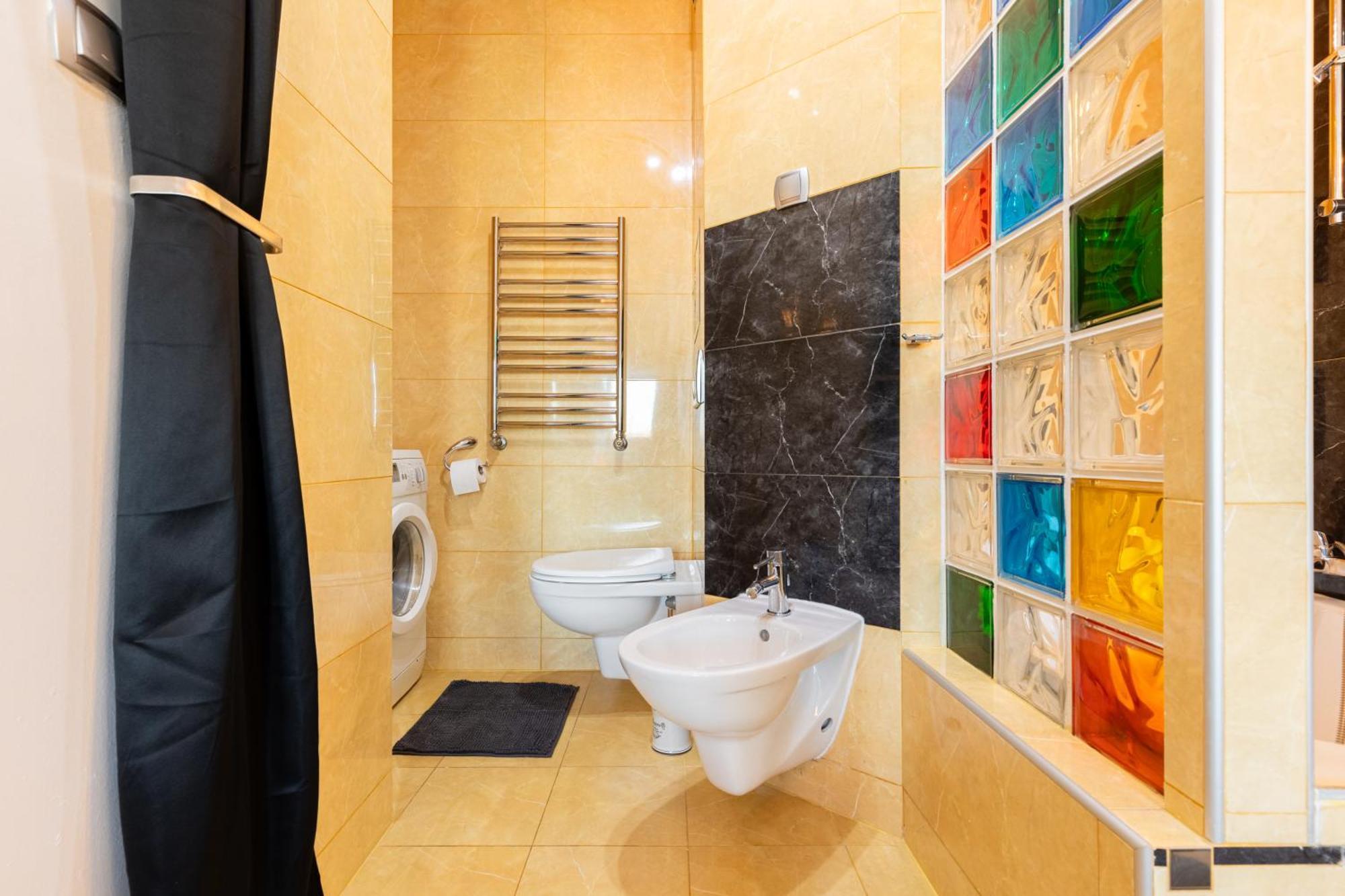 Apartment Royal Vista Apartment, Free Parking *