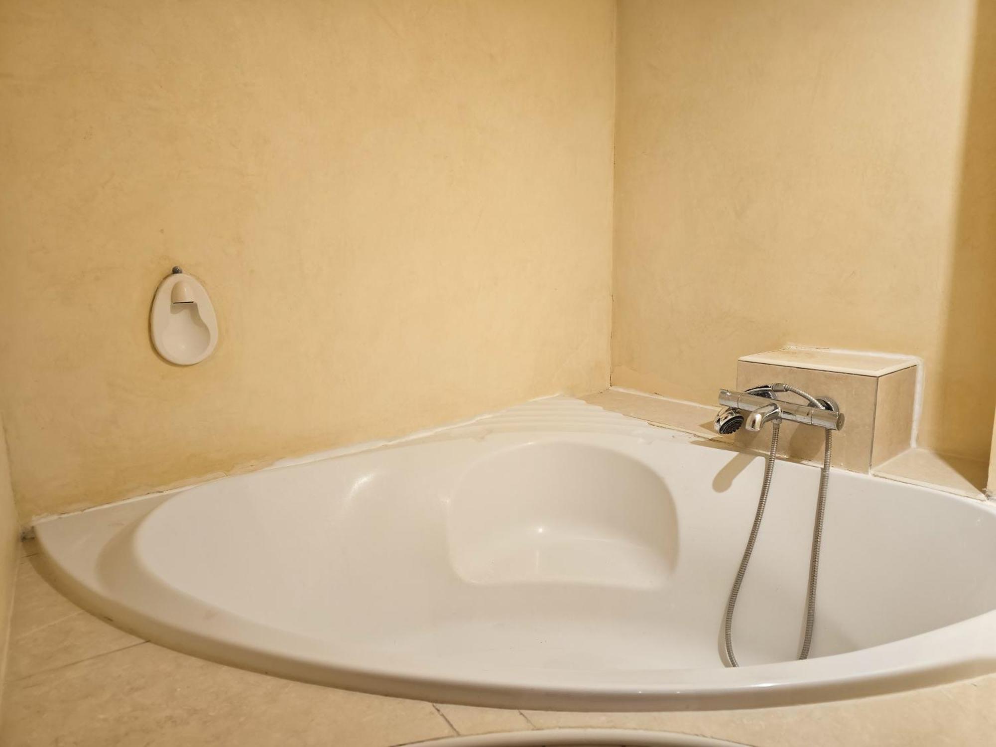 69 - Old Town, 125m2, Free Parking, View