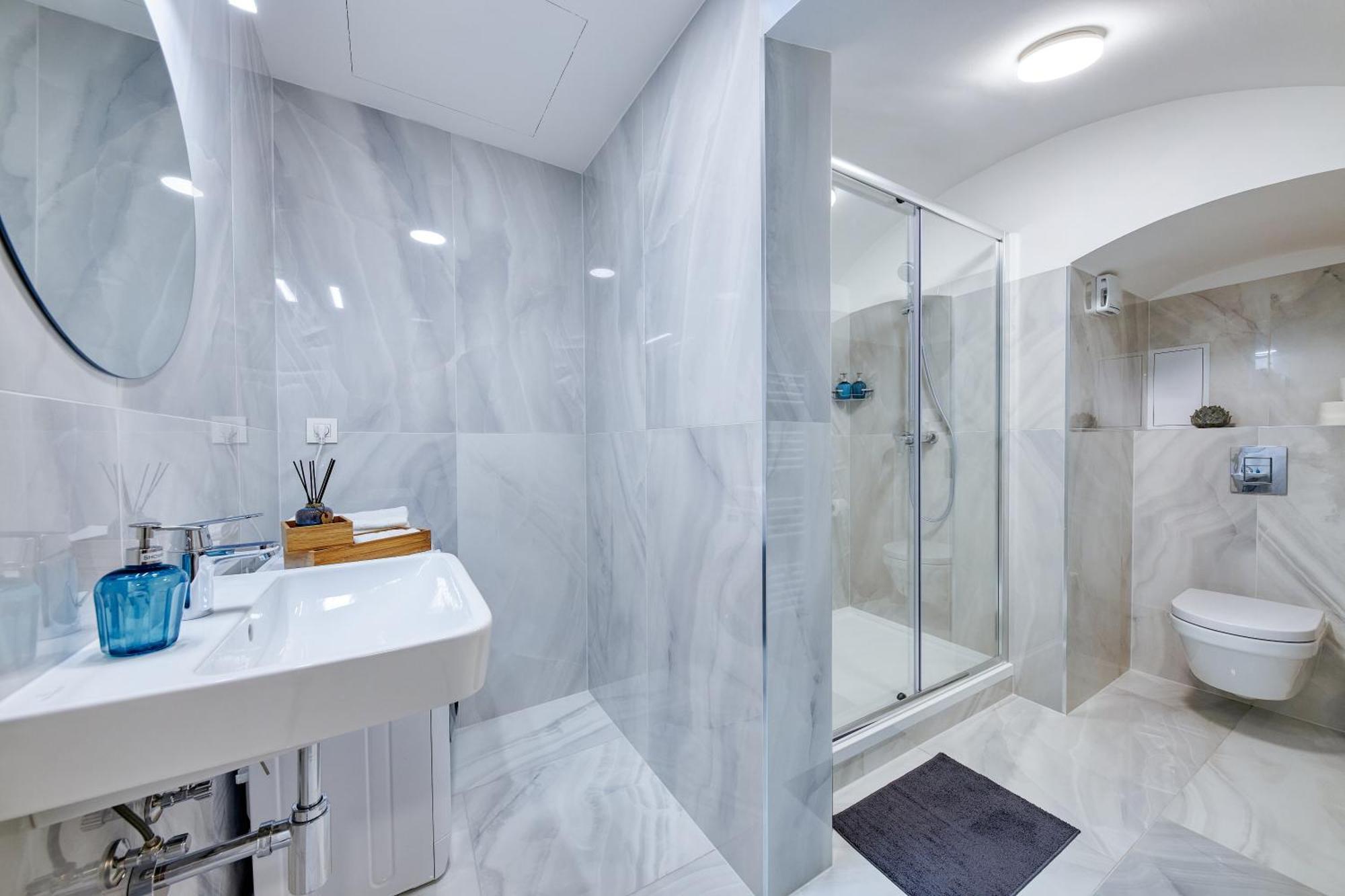 Citylife Apartamento