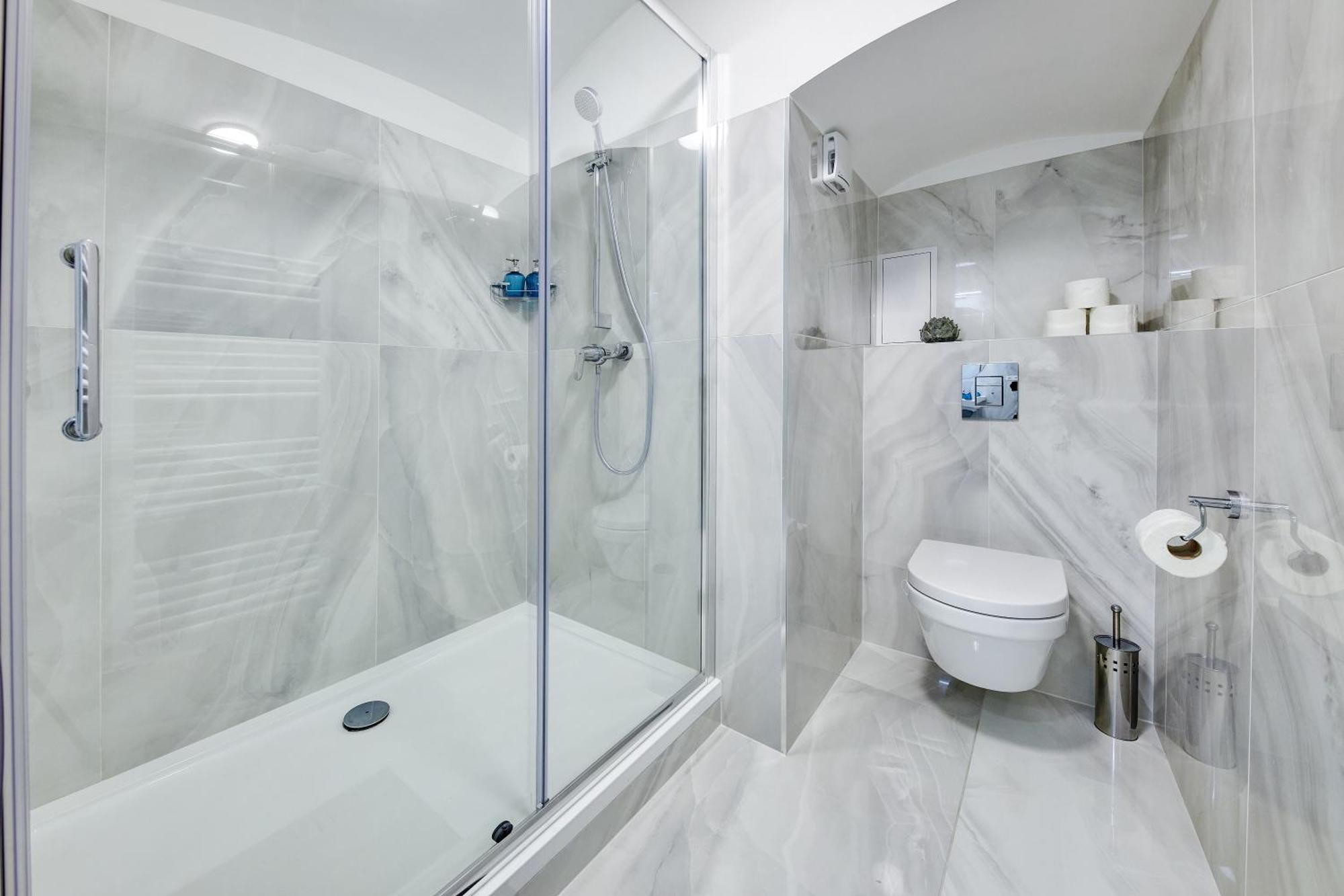 Apartamento Citylife Bratislava