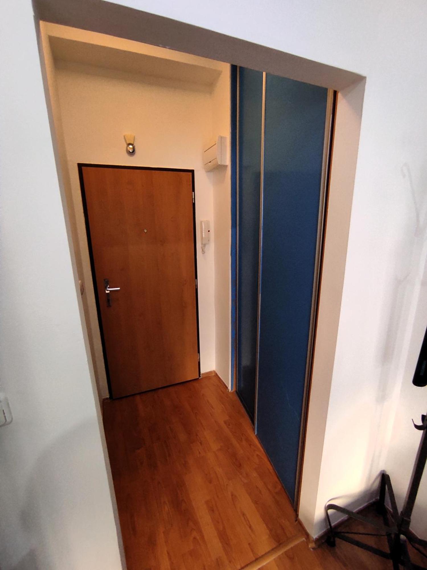 Apartmán Center In Old Town Great Location