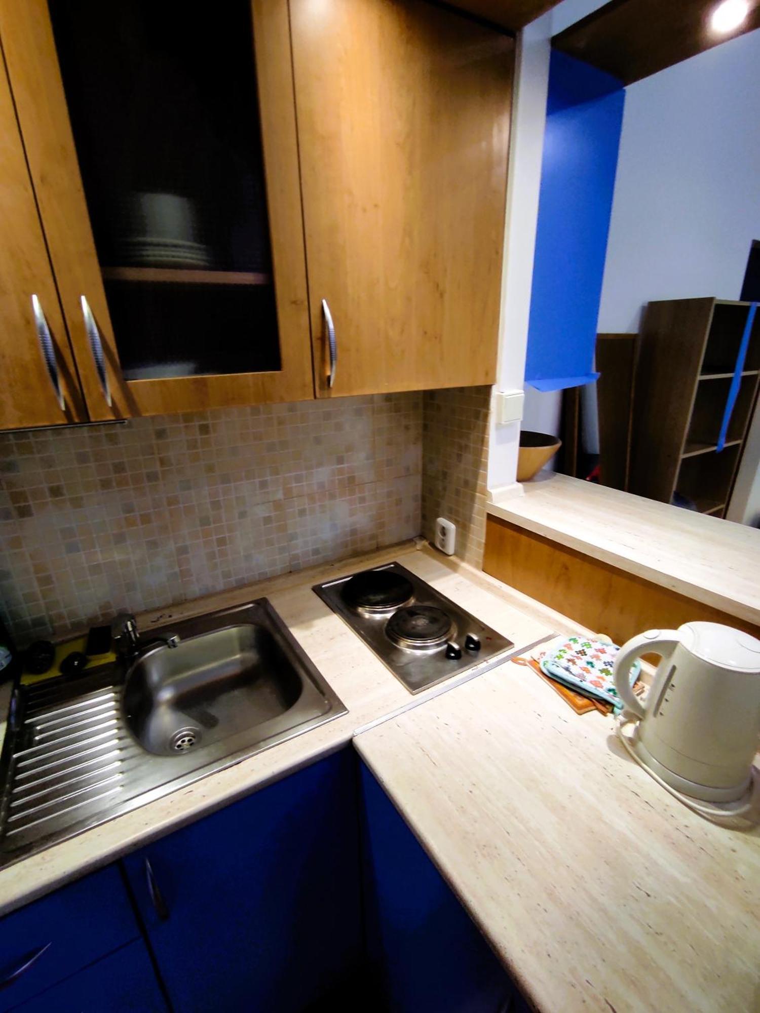 Center In Old Town Great Location * Bratislava