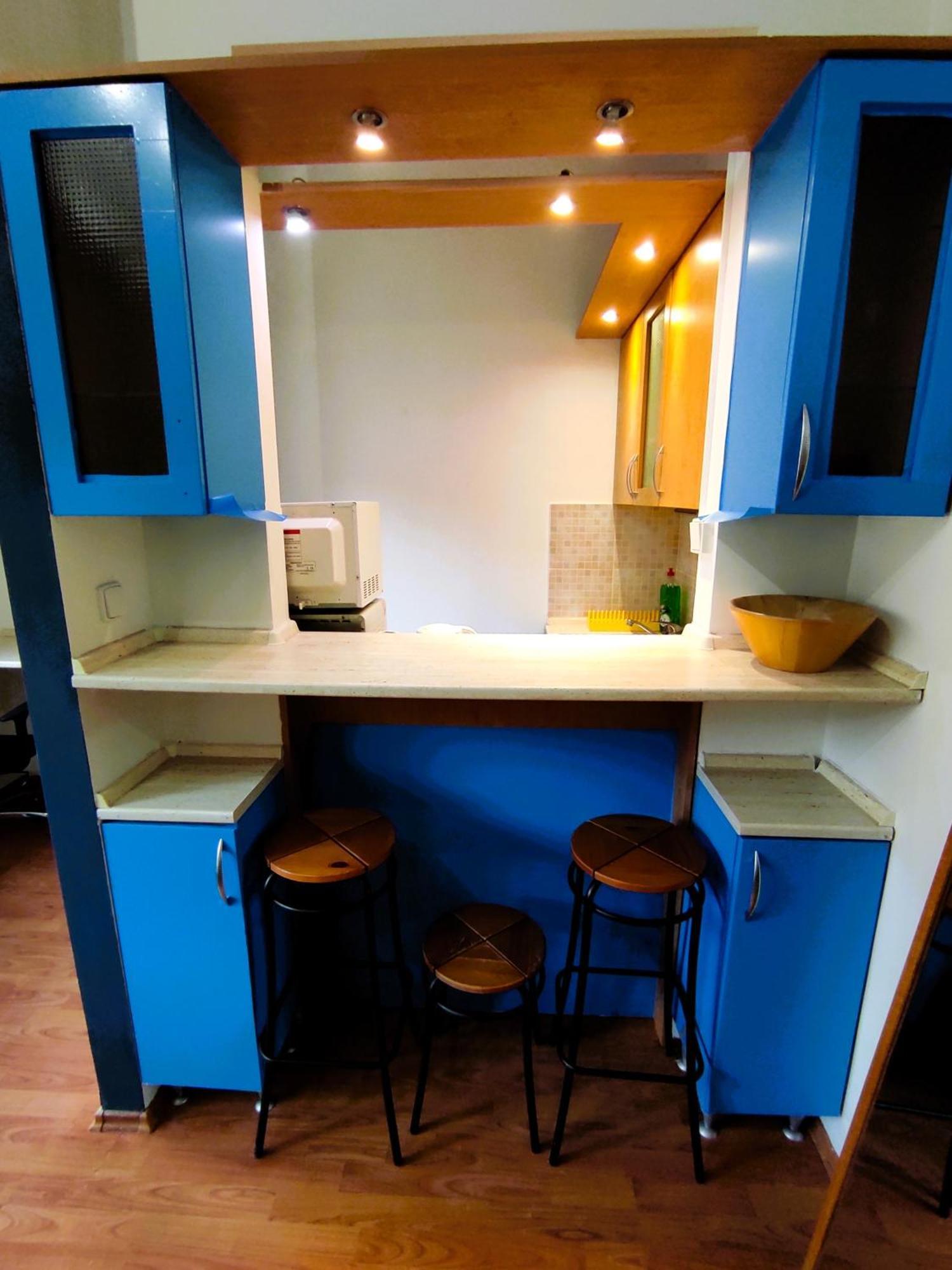 Apartmán Center In Old Town Great Location