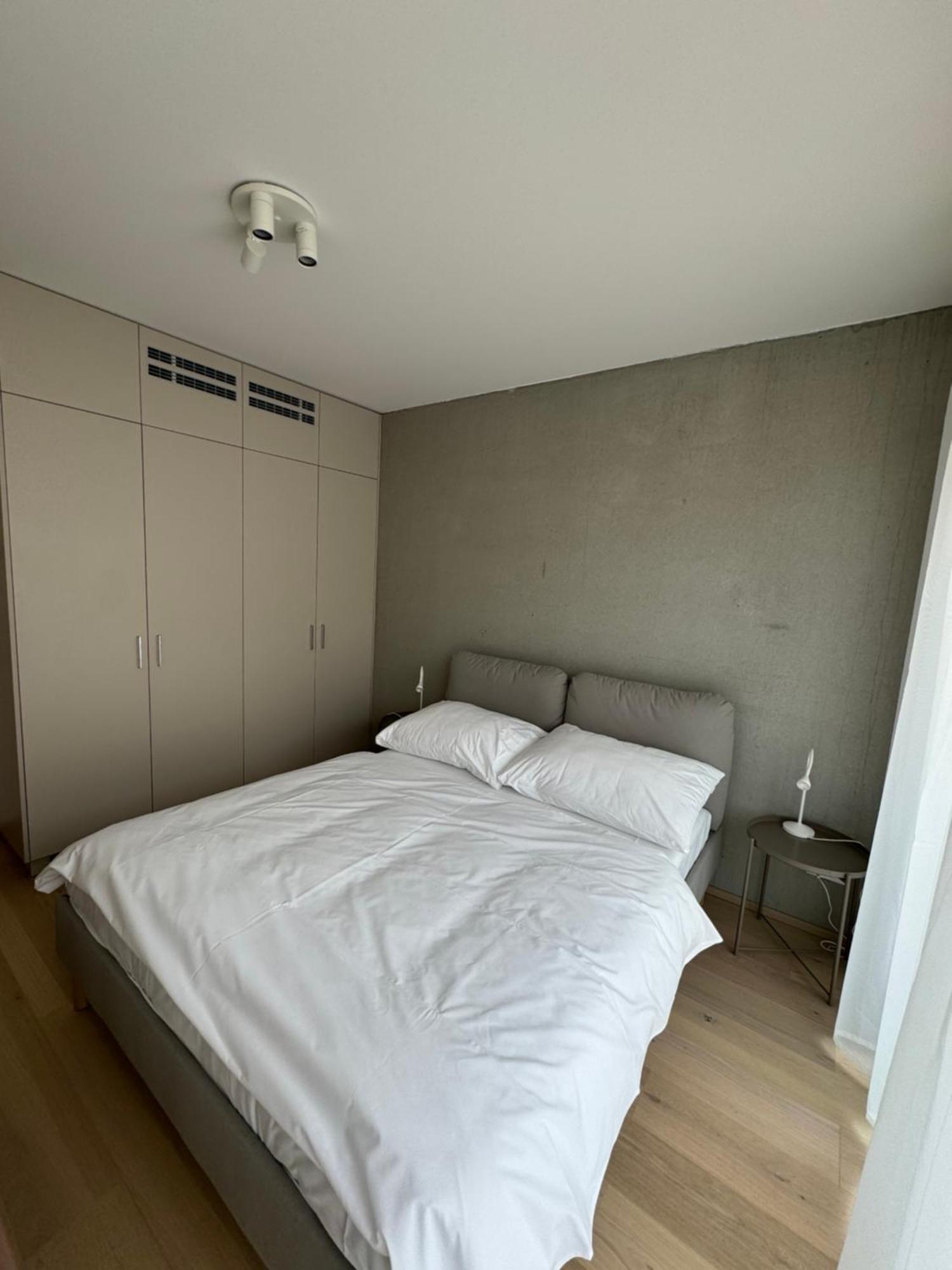 Apartment Aurora Bratislava