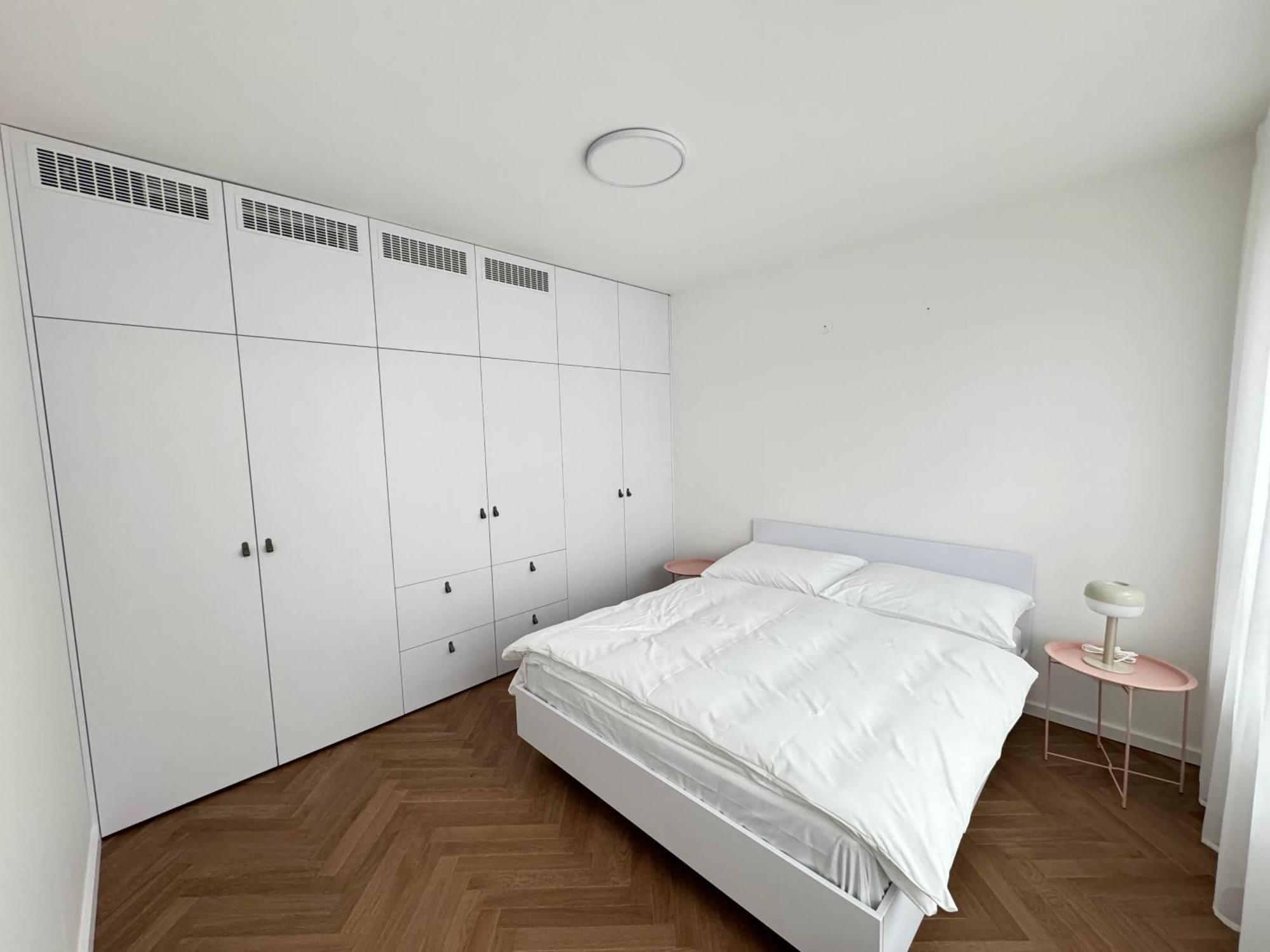 Apartment Aurora