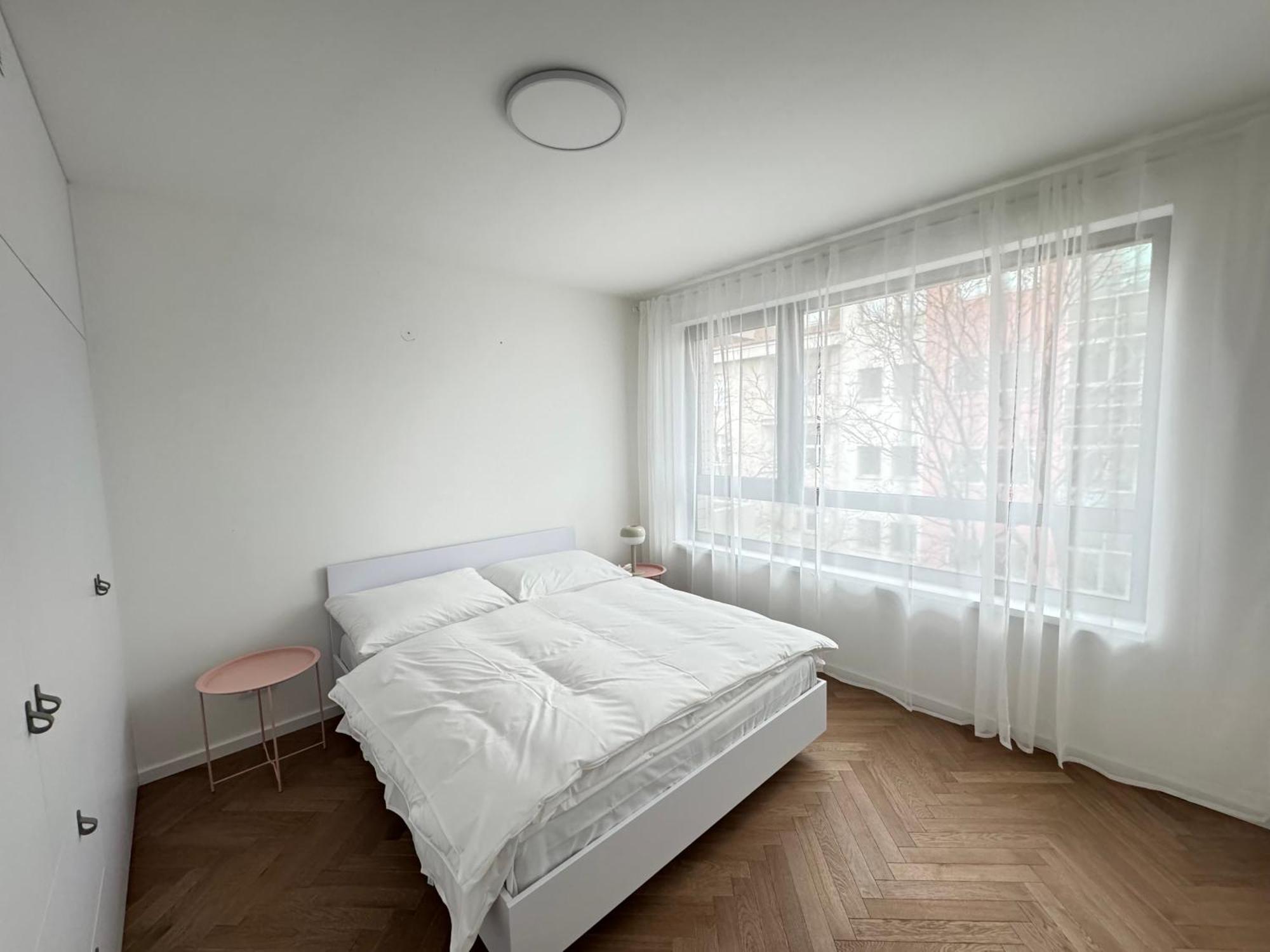 Apartment Aurora