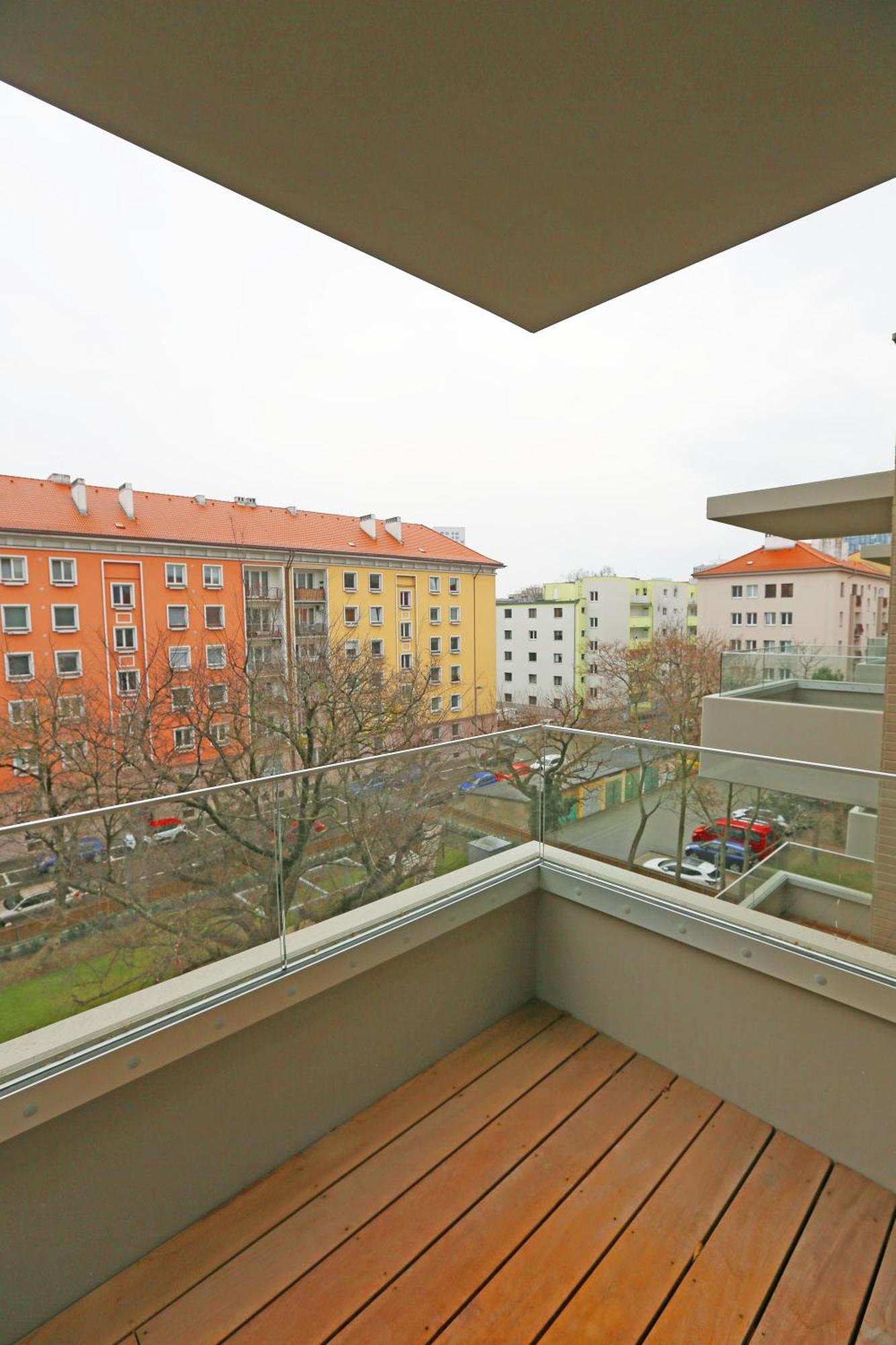 Aurora * Bratislava