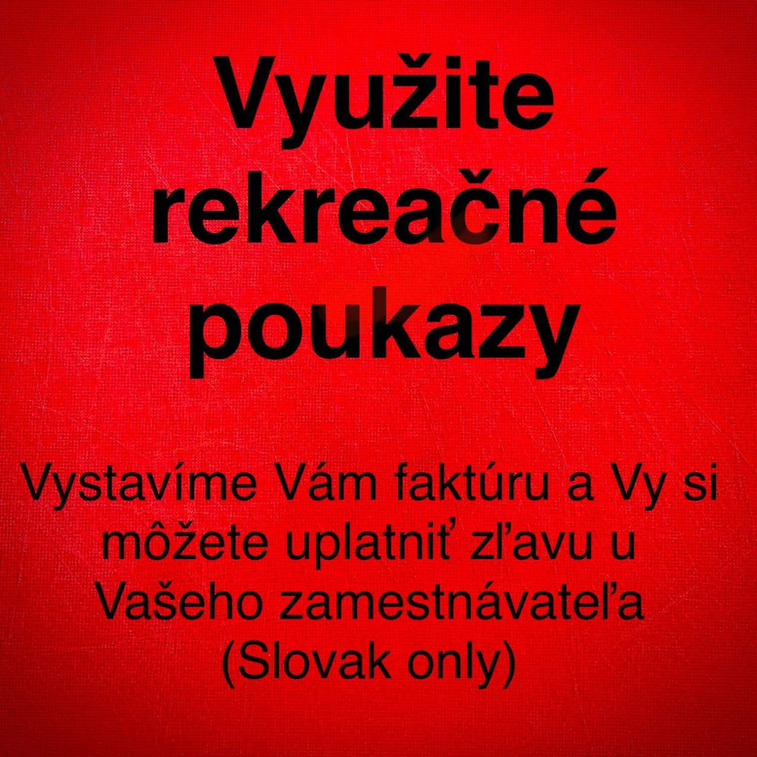 Kamzik Apartment Bratislava