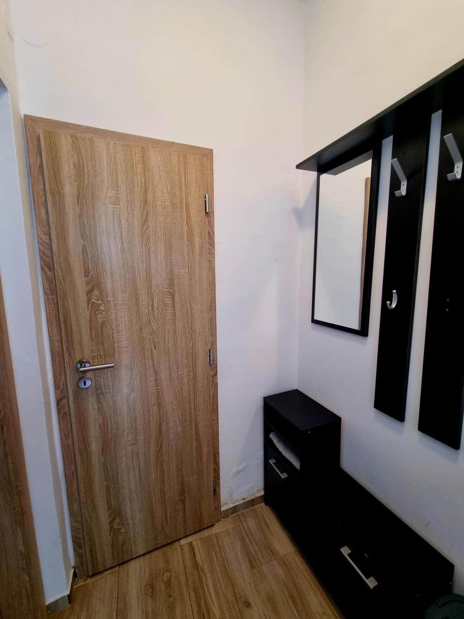 Center Location In Old Town * Bratislava