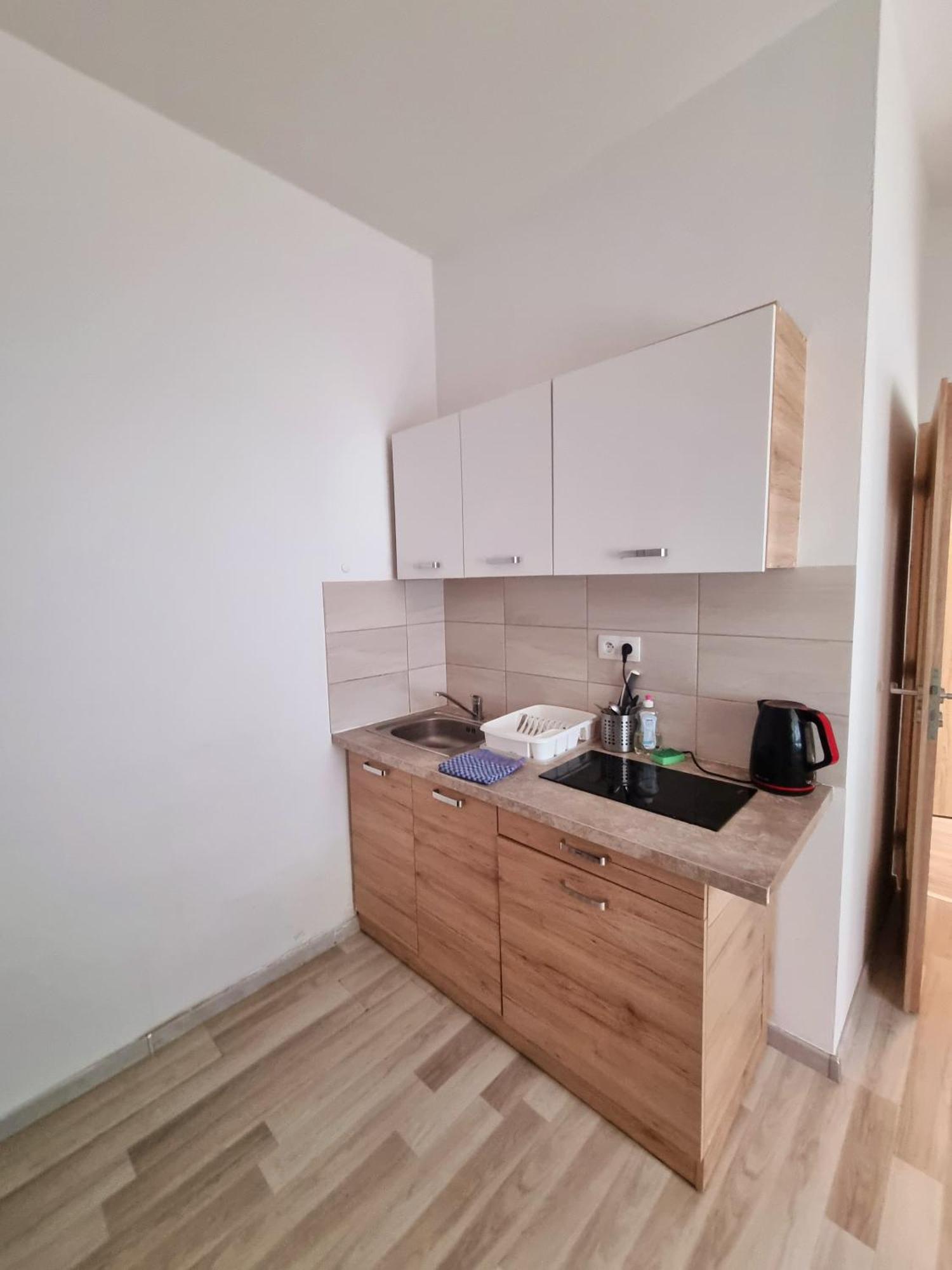 Center Location In Old Town * Bratislava