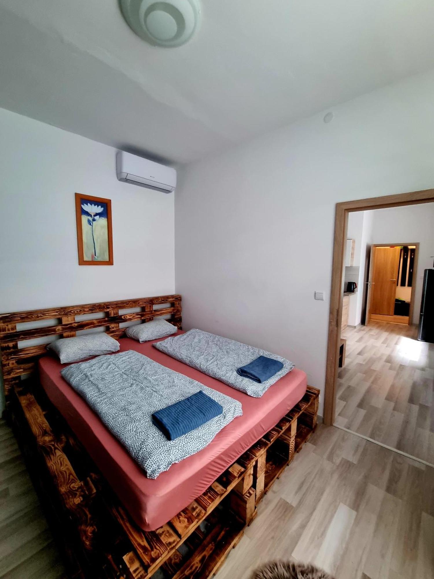 Center Location In Old Town * Bratislava