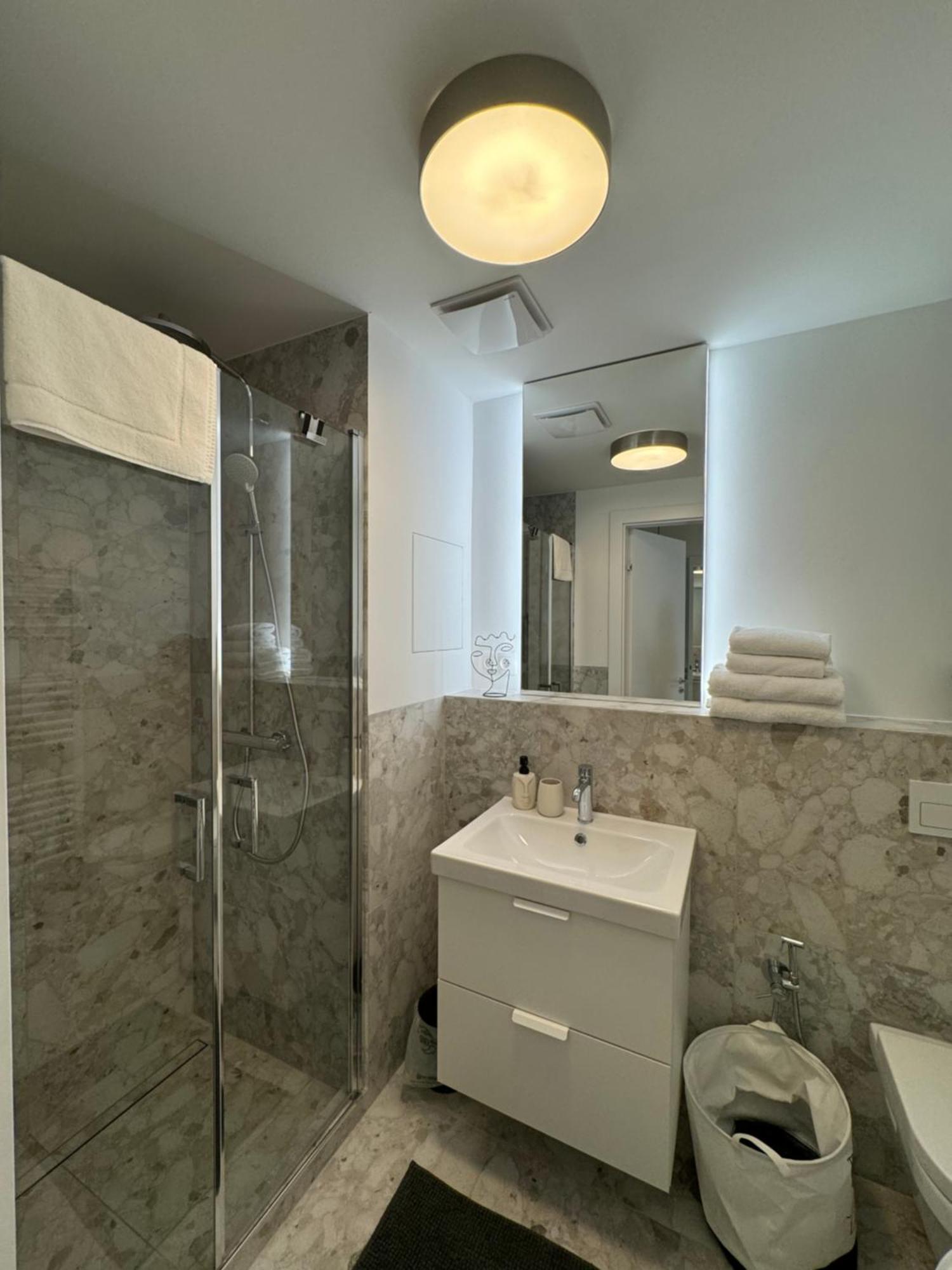 Aurora Apartment Bratislava