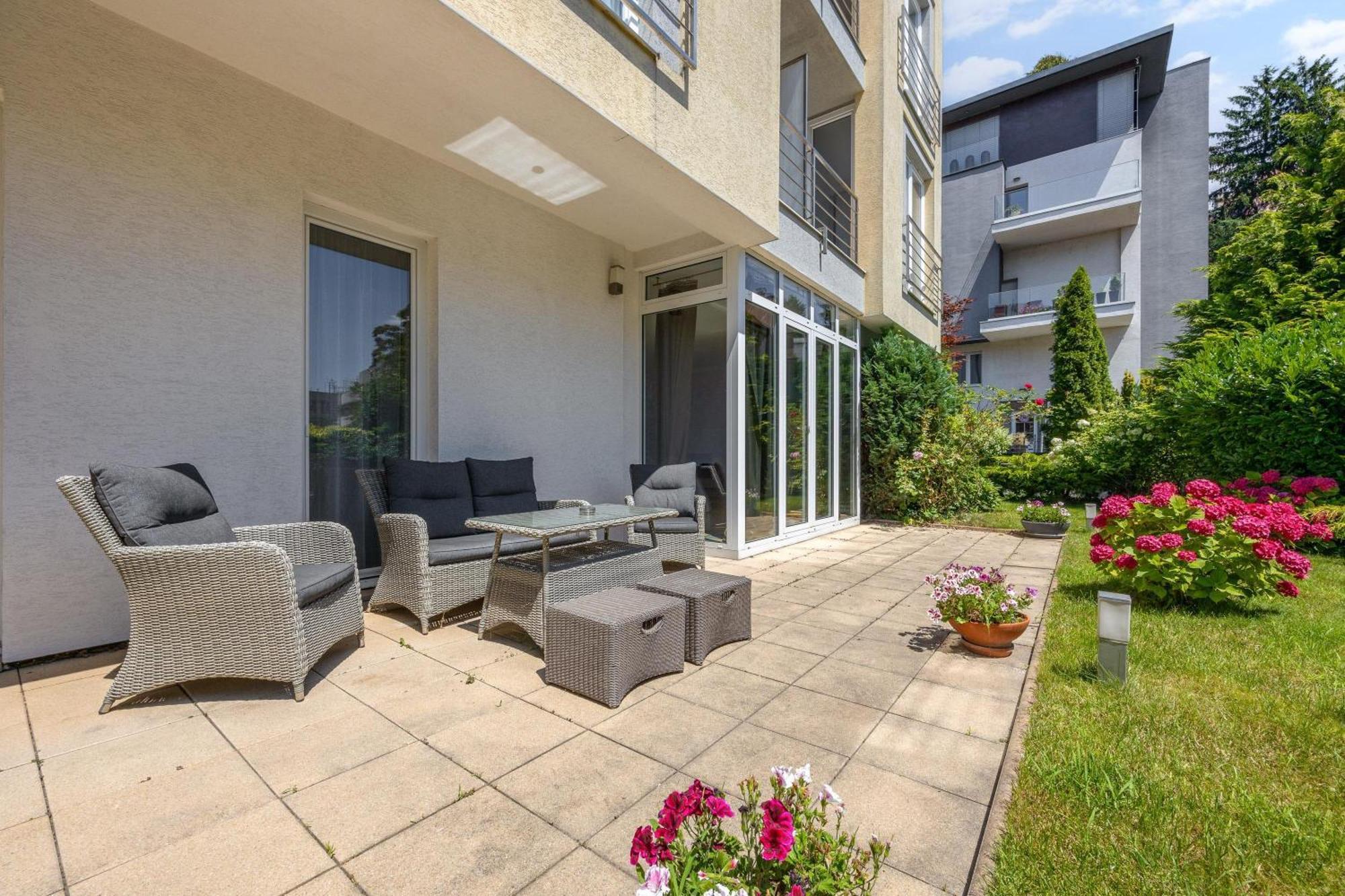 Antares Hotel Bratislava