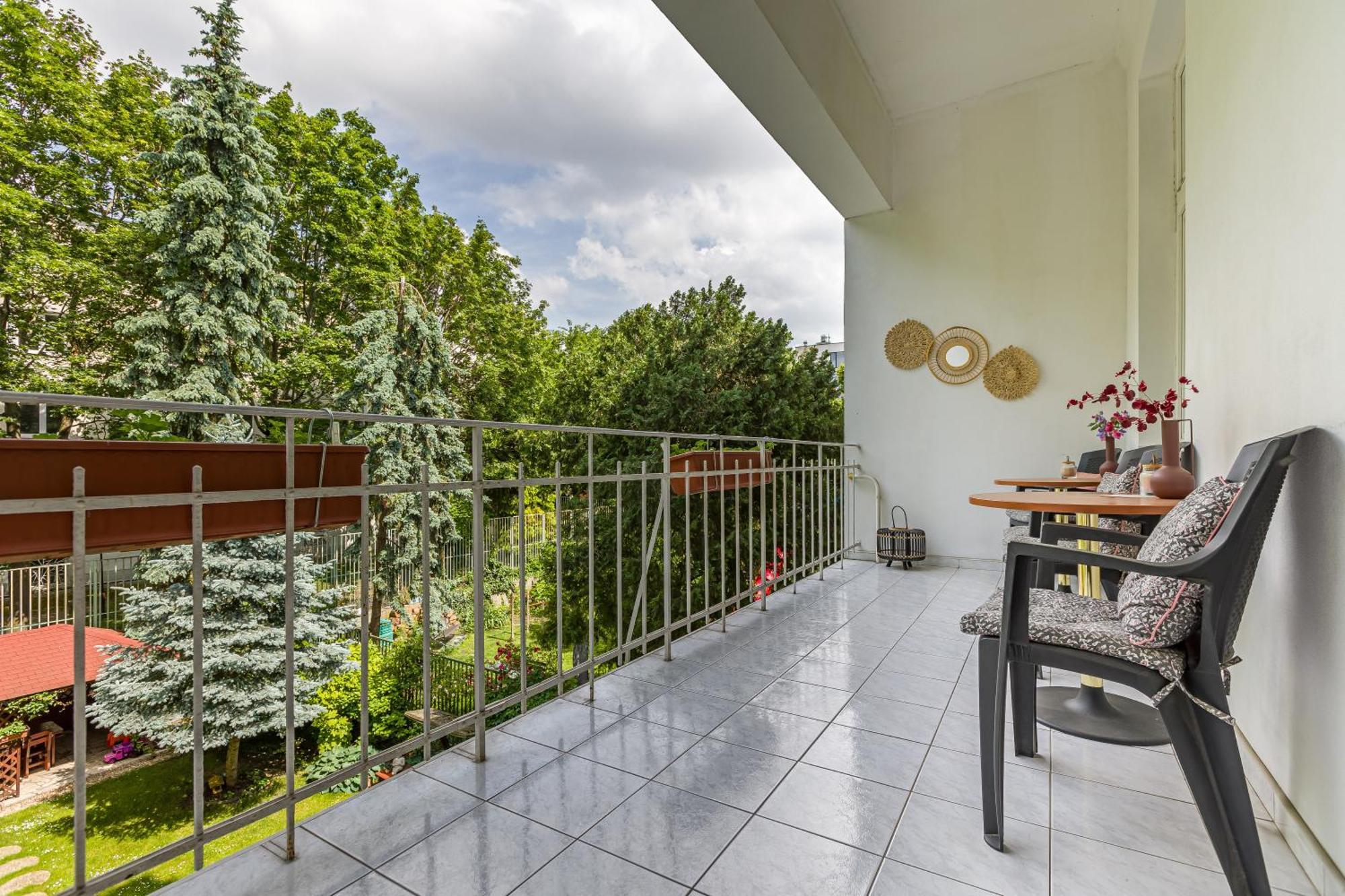 Arcus Garden Hotel 3*