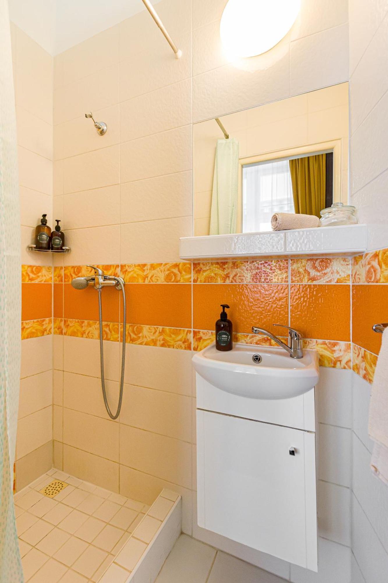Arcus Garden Hotel