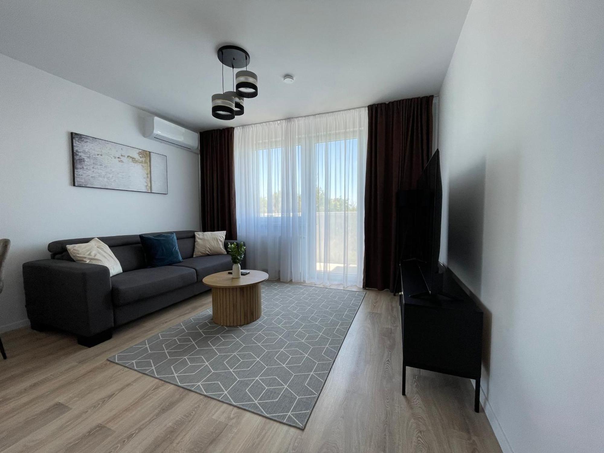 Skynest F304