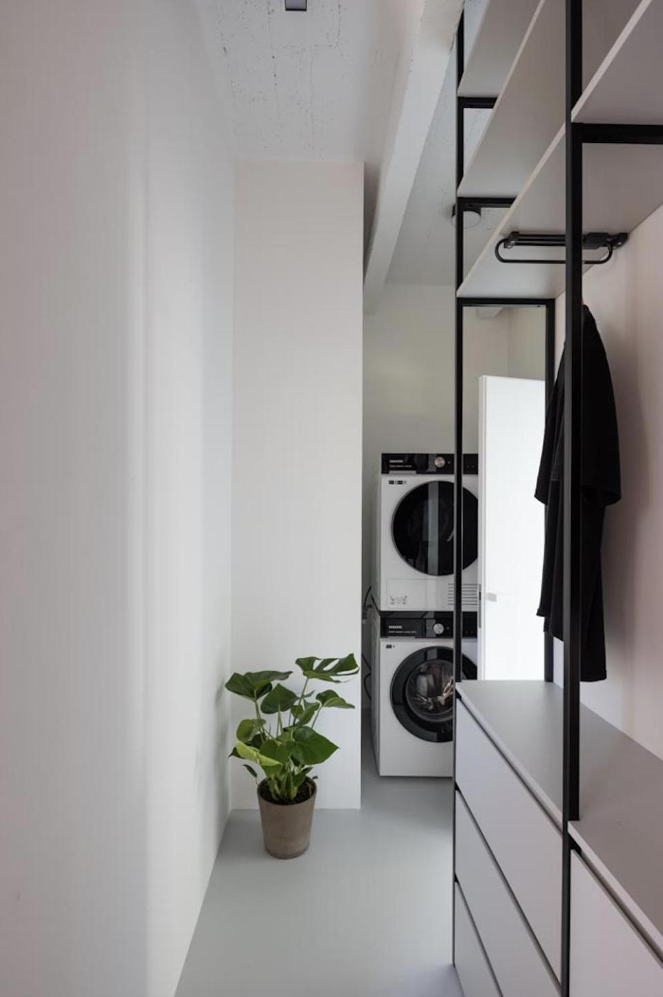 Apartment Urban Haven In Center With Free Parking *
