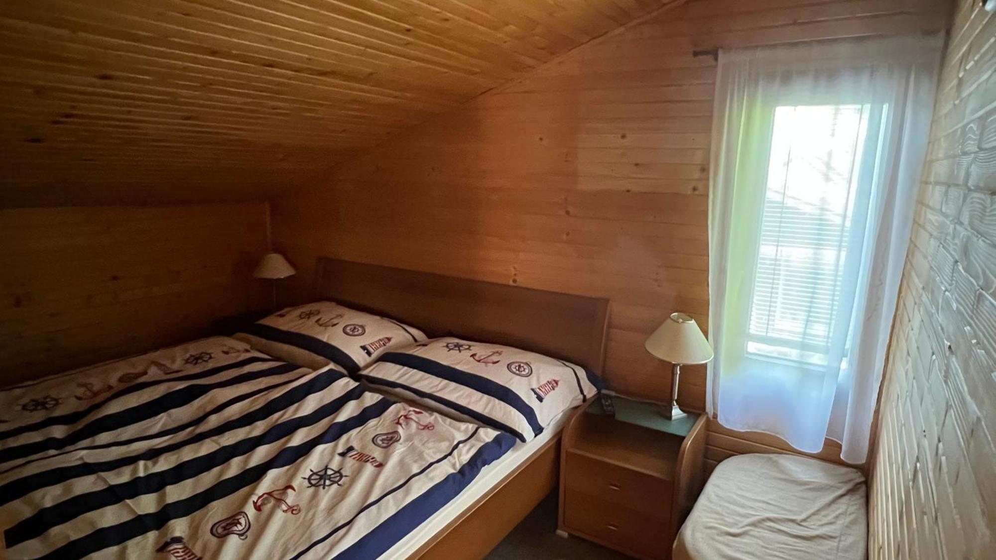 Houseboat - Beacon Of Happiness