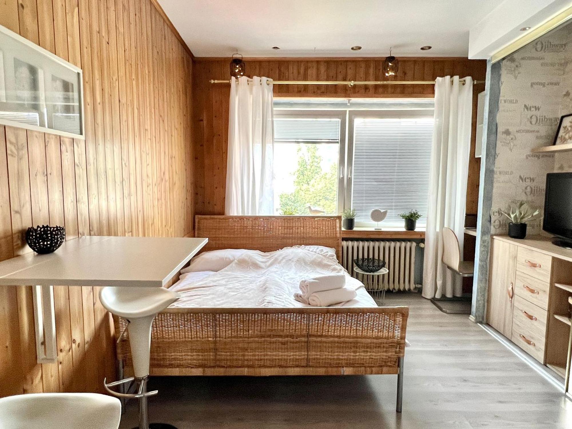 Simply * Bratislava