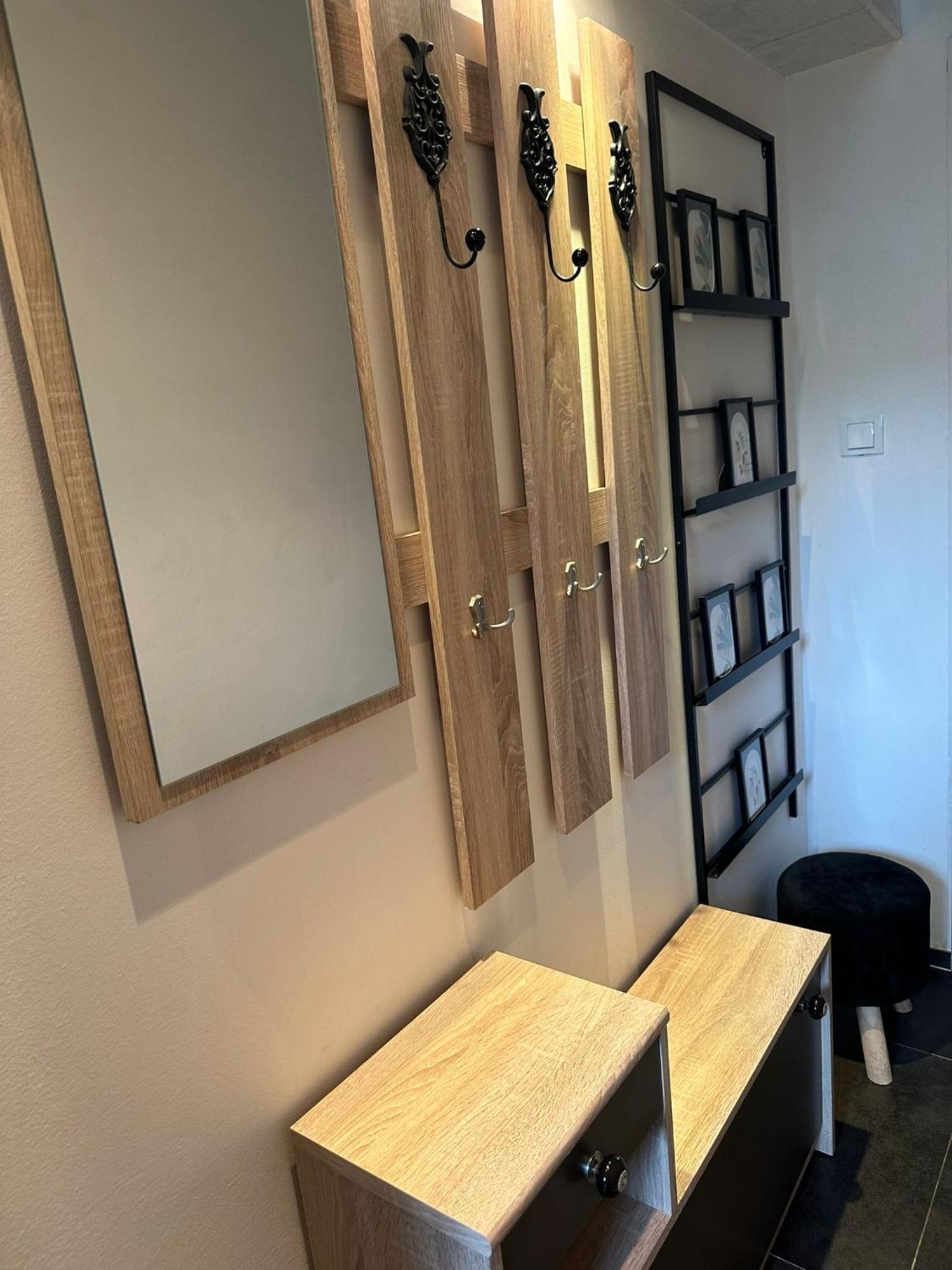 Apartment Simply *