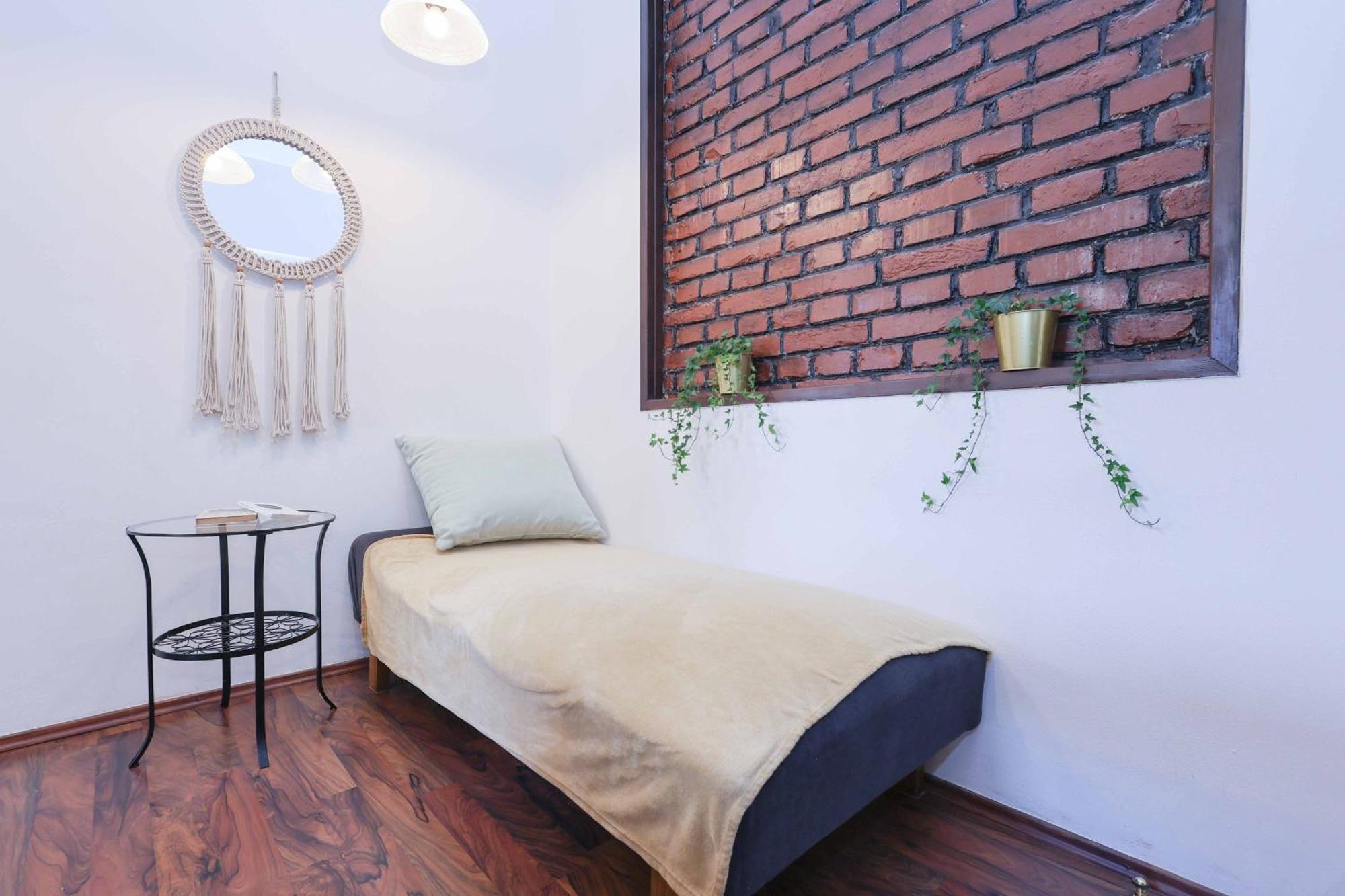 Apartmán Cozy & Spacious Family Near Train Station Bratislava