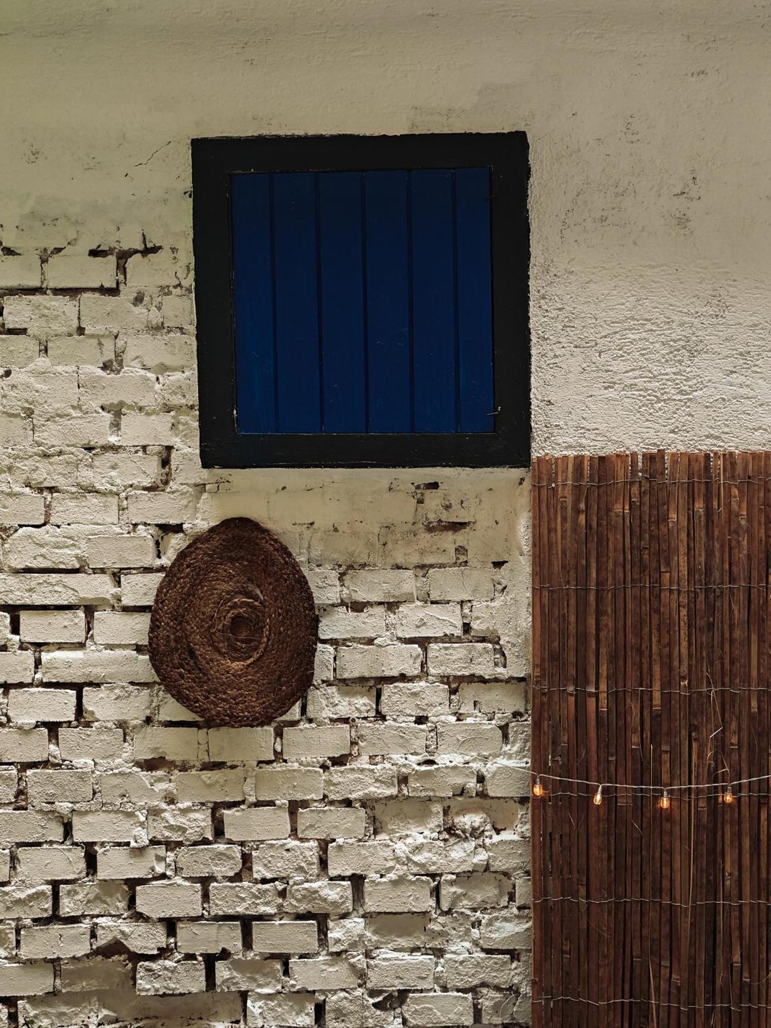 Vintage With Garden View Apartment Bratislava