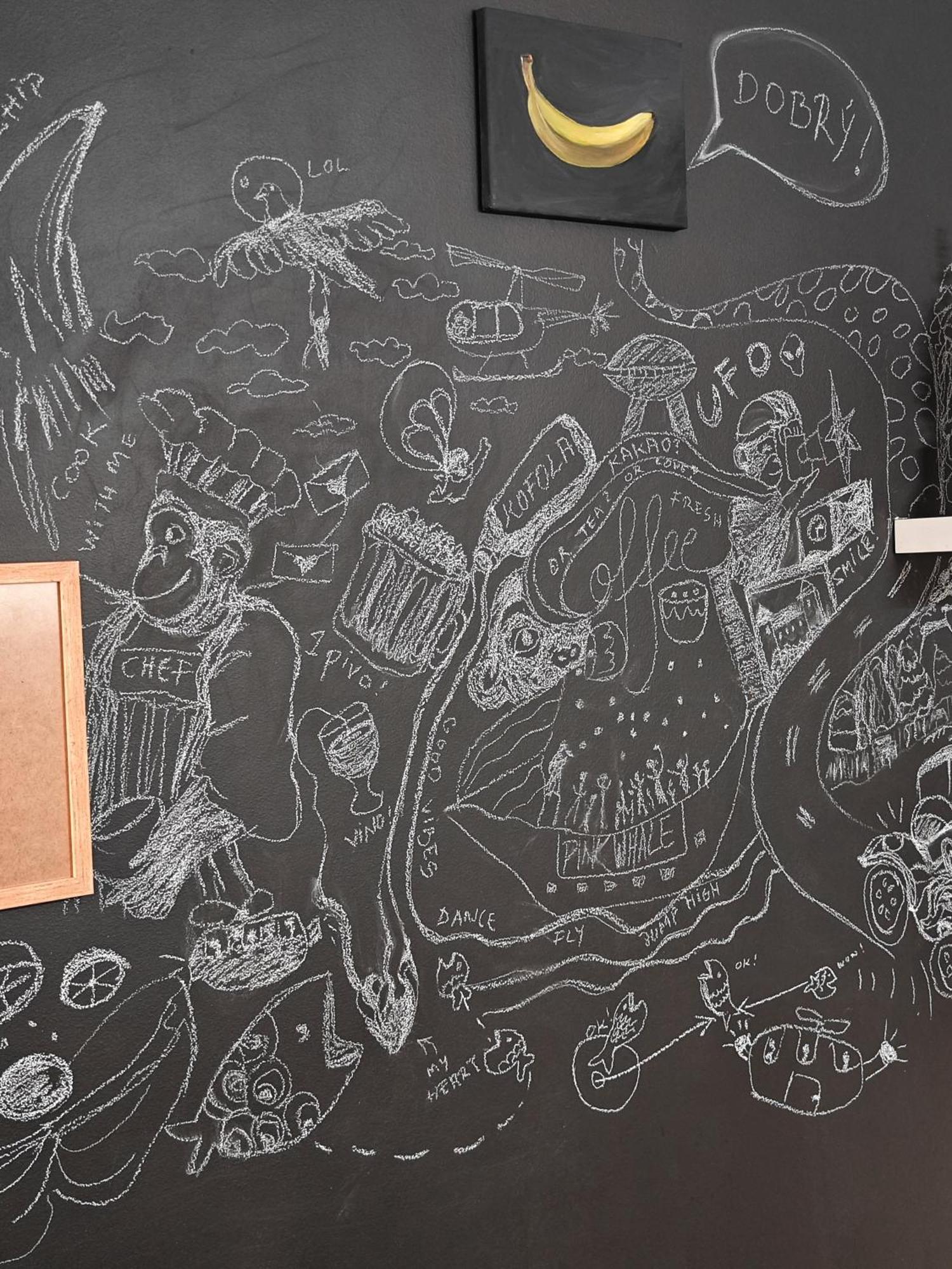 Central Quirky Appartamento