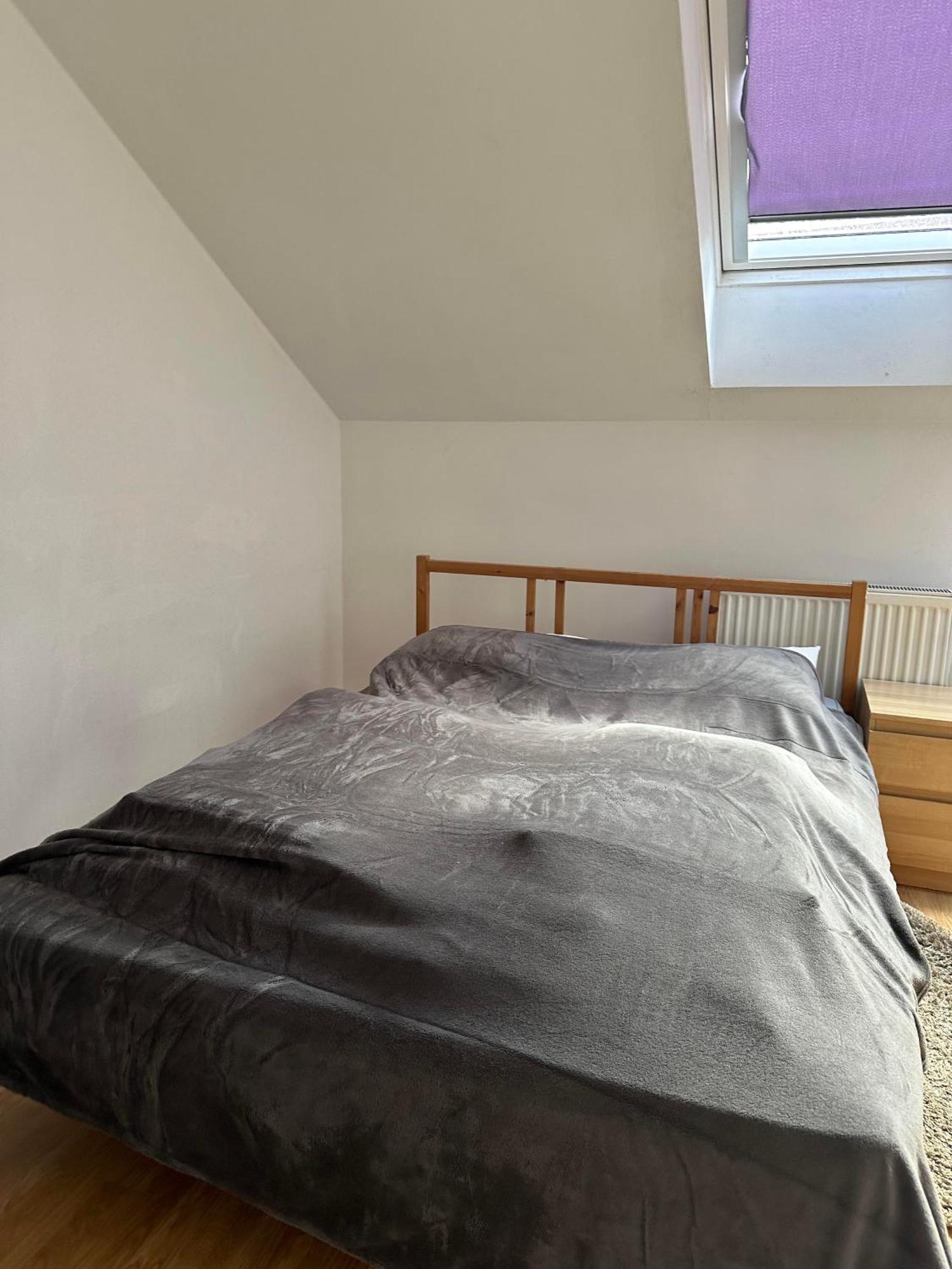B Private In City Center In Apartment