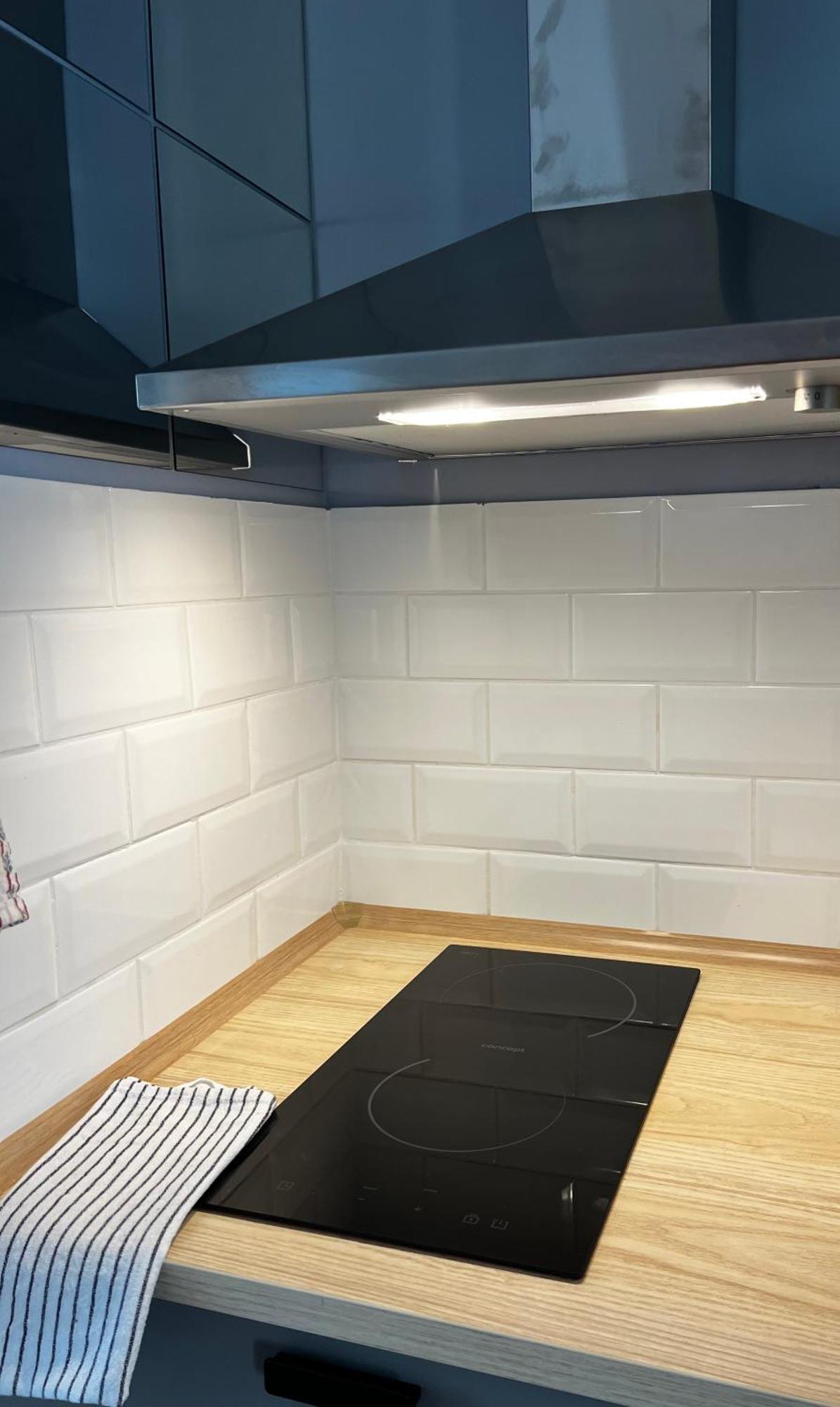 Apartment Utesene - - Trnavske Myto