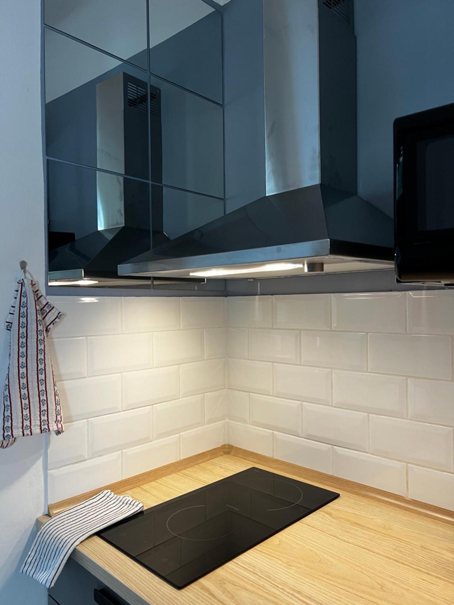 Utesene - - Trnavske Myto Apartment *