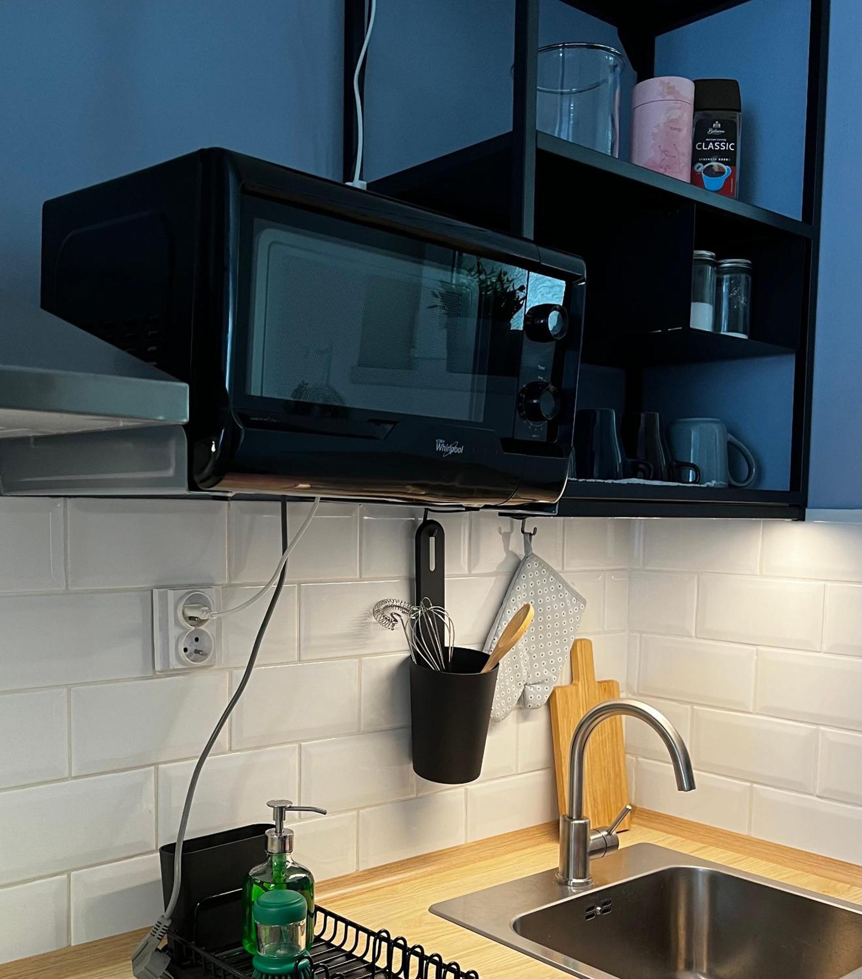 Utesene - - Trnavske Myto Apartment Bratislava