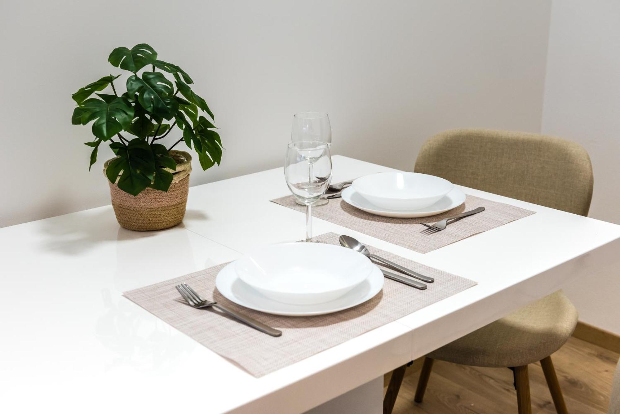 Apartment Mickiewiczova Free Parking By Veronika & Jano Bratislava