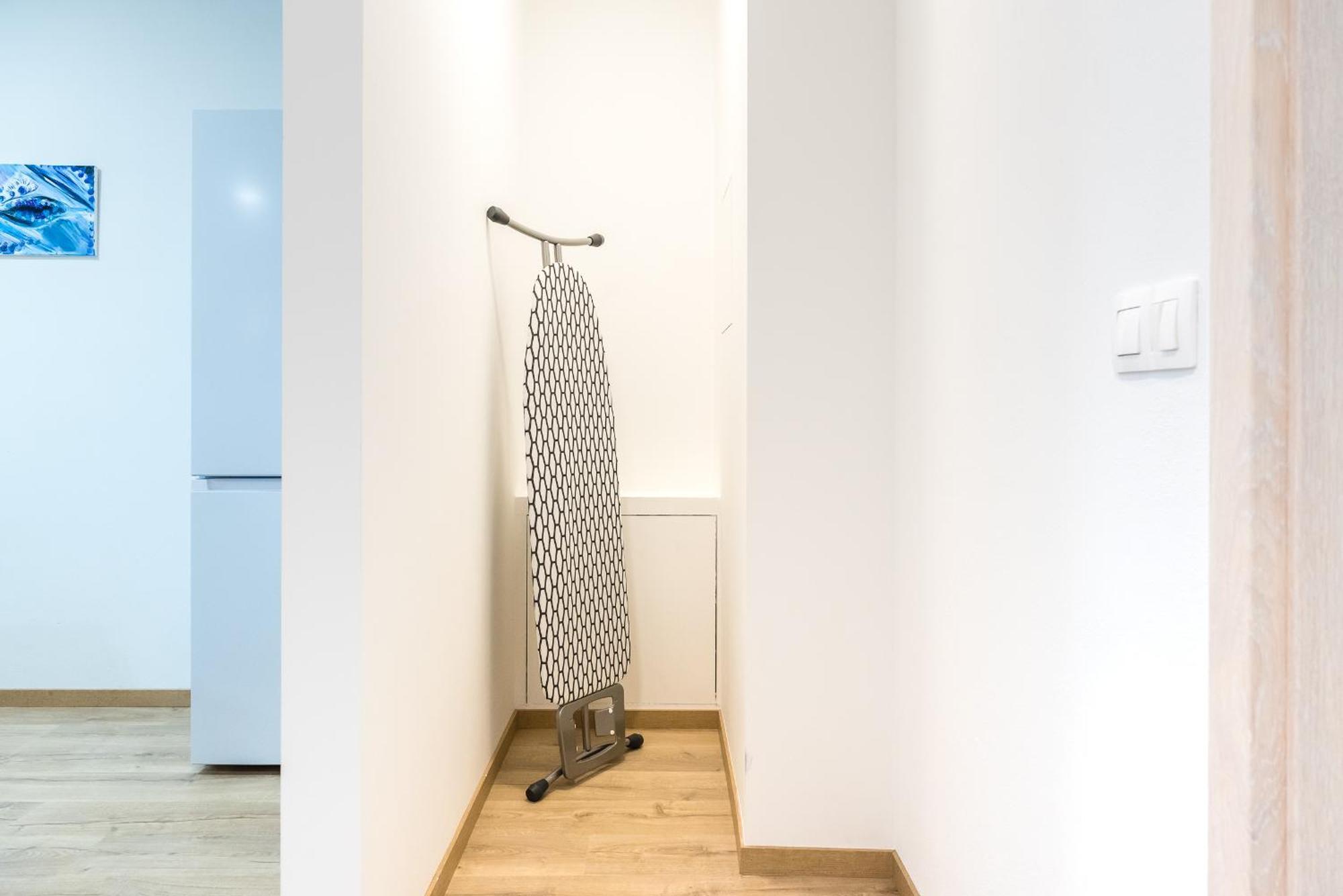 Mickiewiczova Free Parking By Veronika & Jano Apartment Bratislava