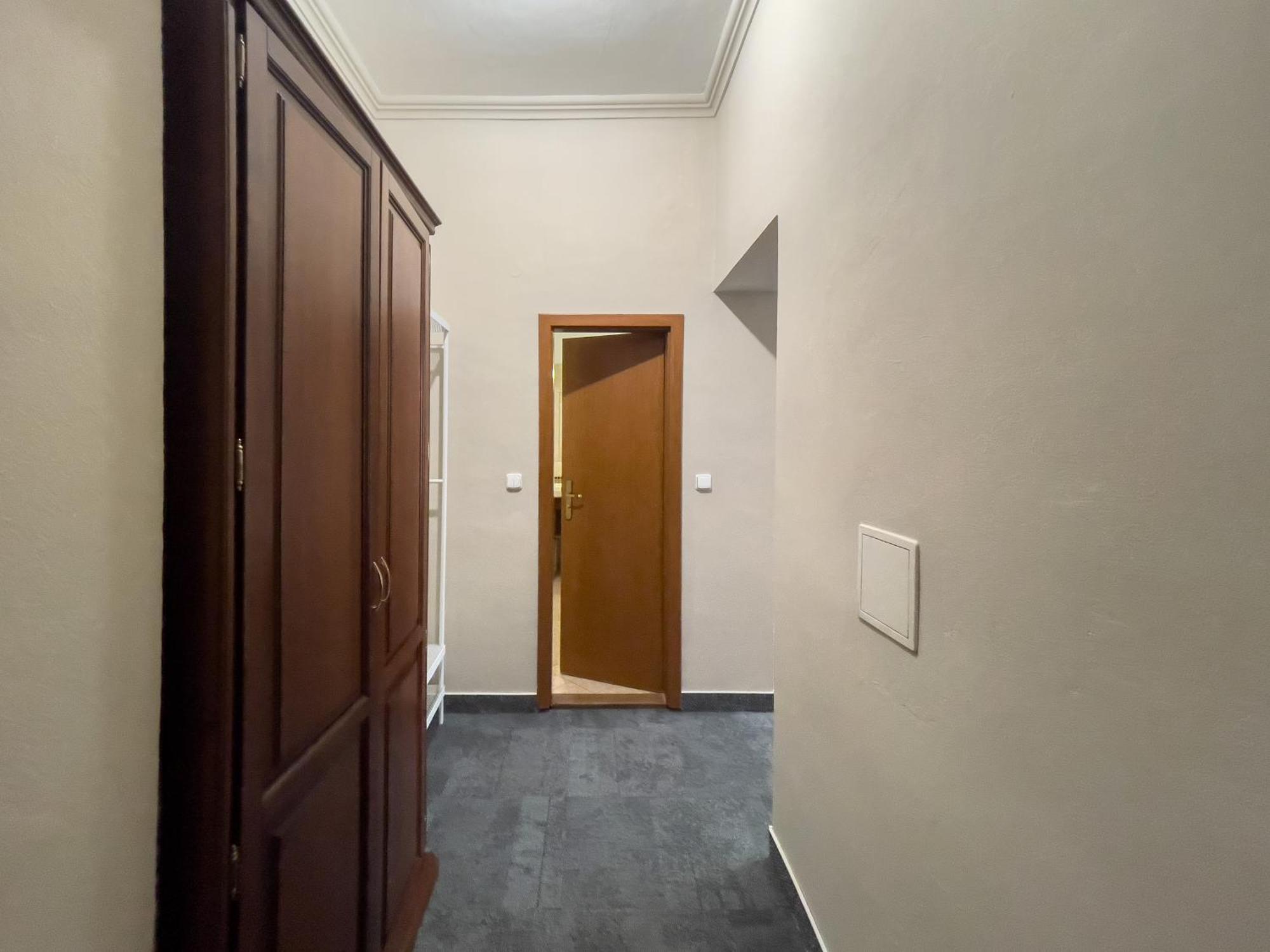 Hotel Reverie 3*