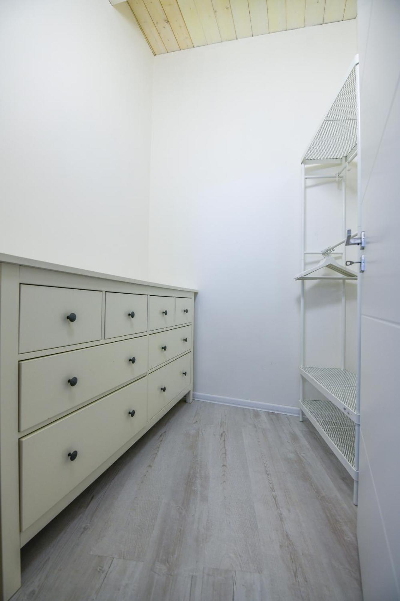 Rosemary Apartment *