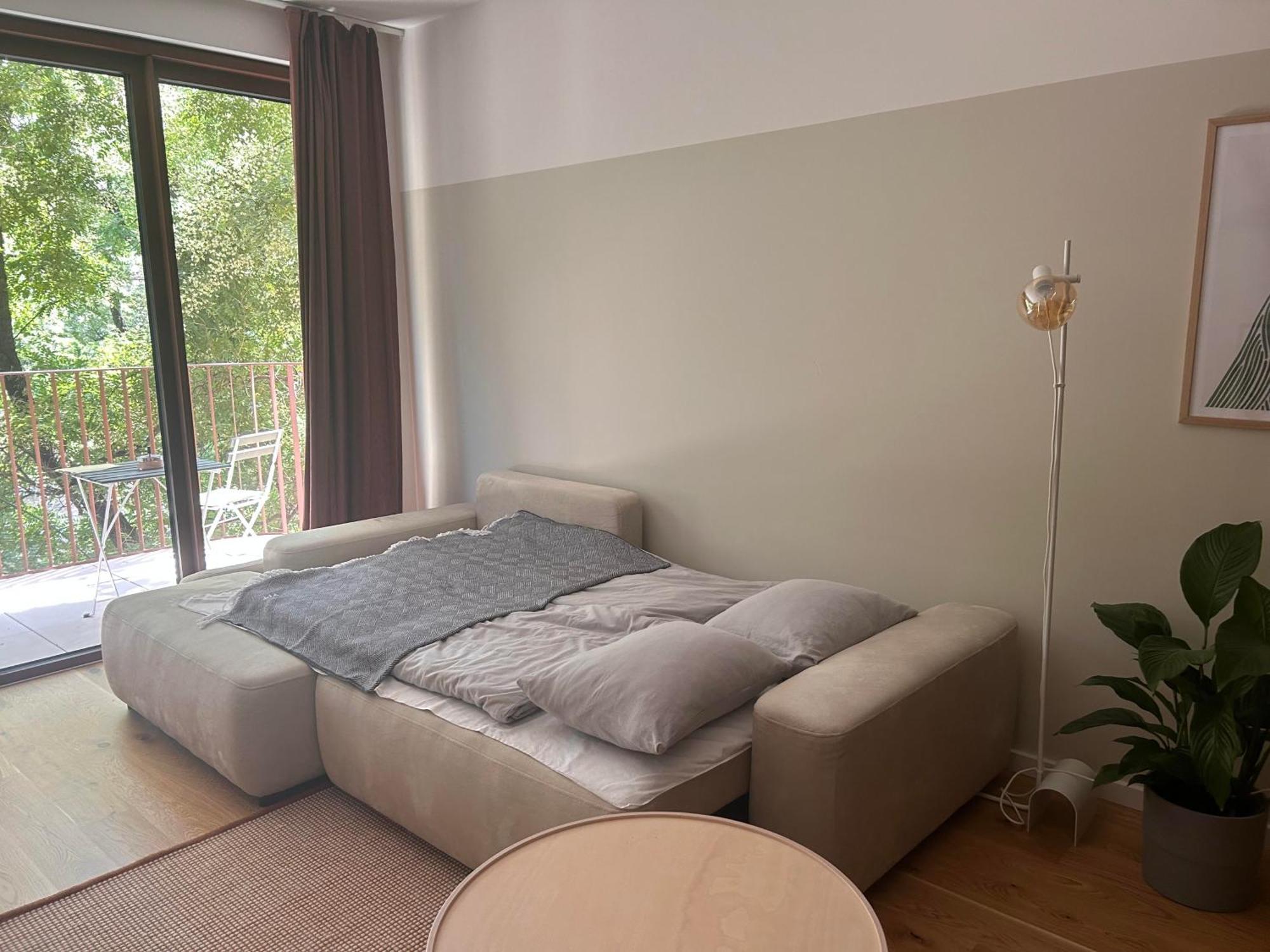 Zwirn, Free Parking, 24/7 Access * Bratislava