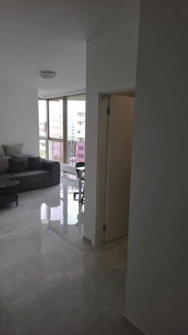 Apartment Air Conditioned 2 Vienna Gate, 4