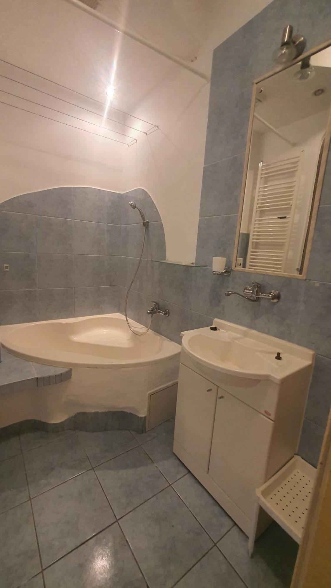 Mlynske Nivy 6, Ba Apartamento *