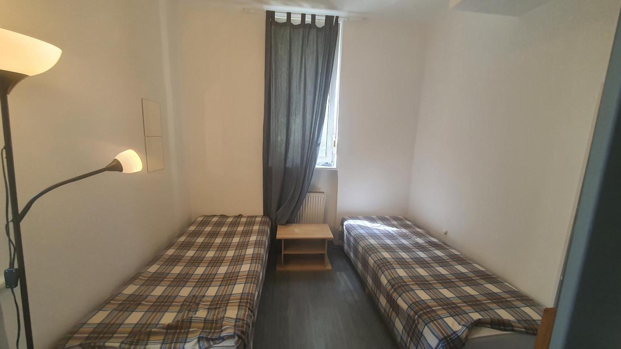 Apartamento Mlynske Nivy 6, Ba Bratislava