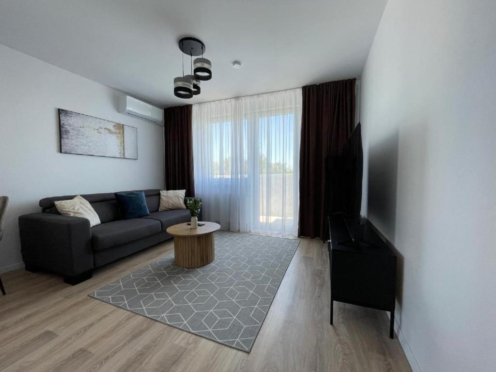 Apartment Skynest Bratislava