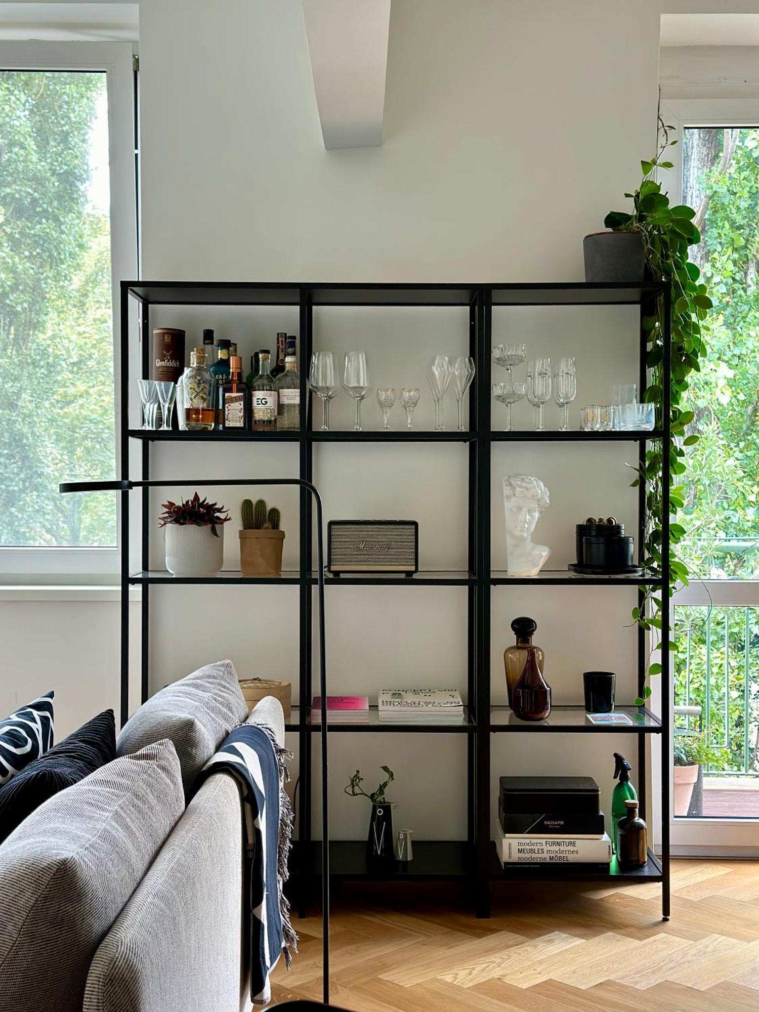 Design With Atmosphere