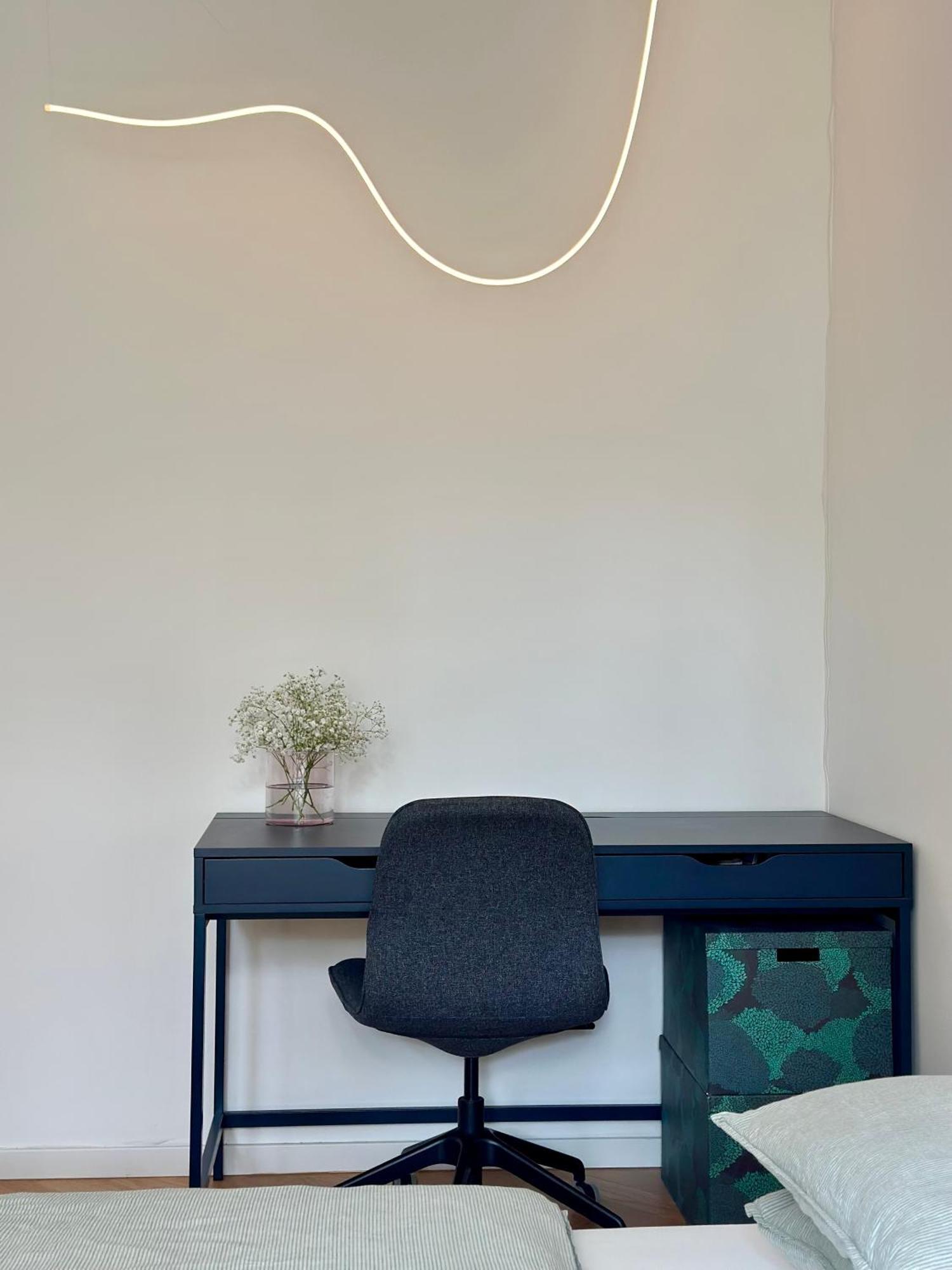 Design With Atmosphere Bratislava
