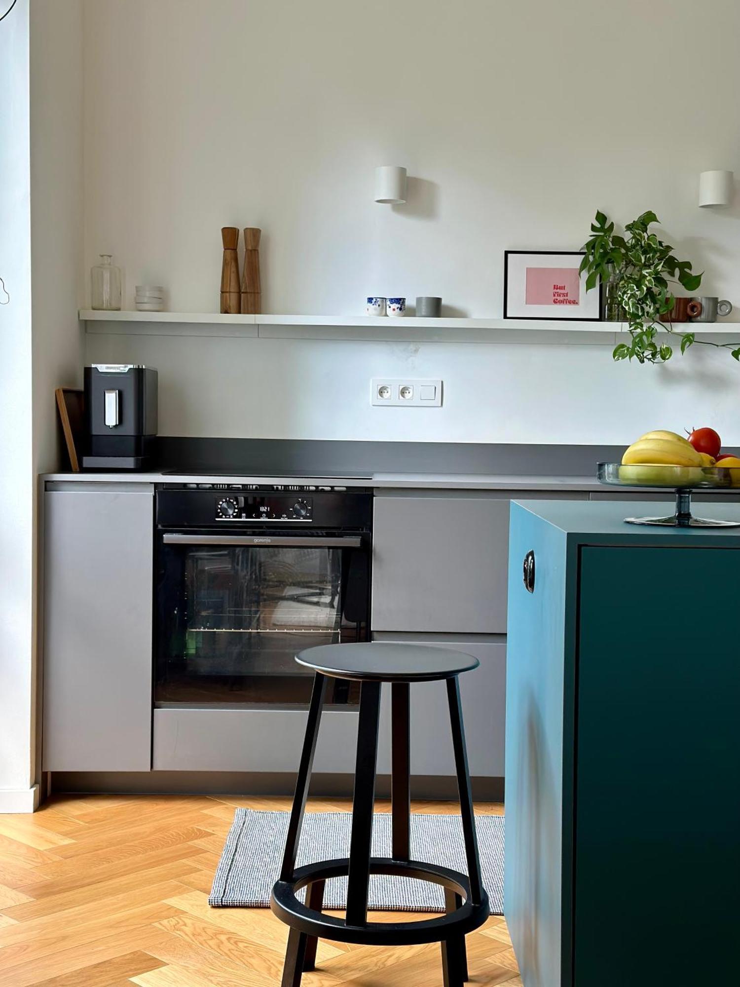 Design With Atmosphere Bratislava