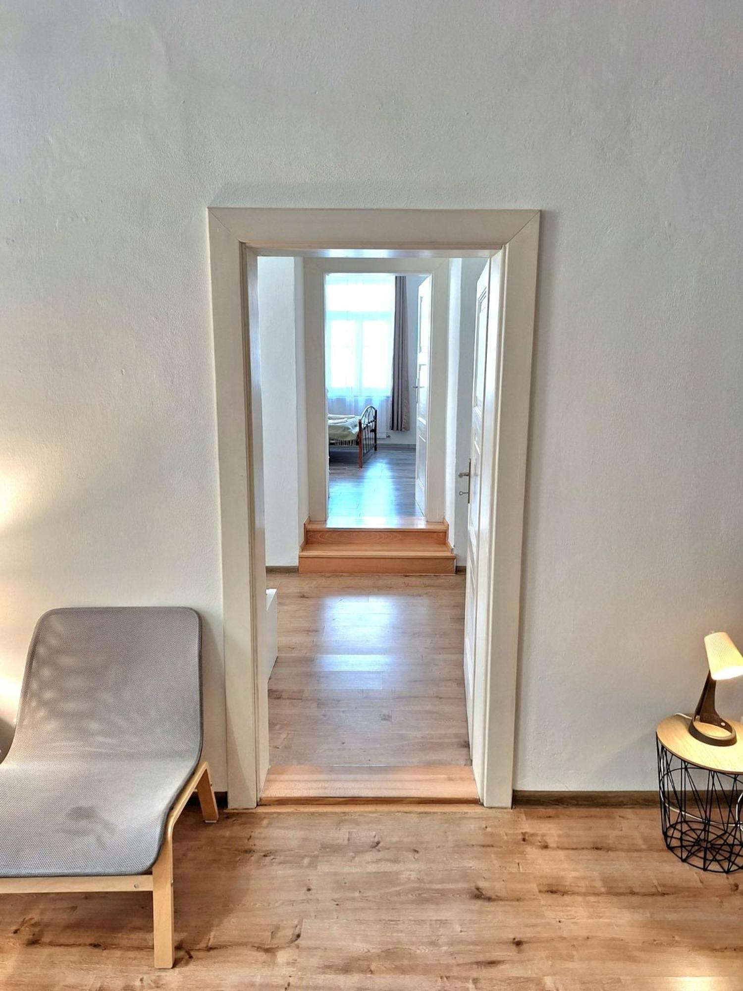 Apartment Emma - Old Town