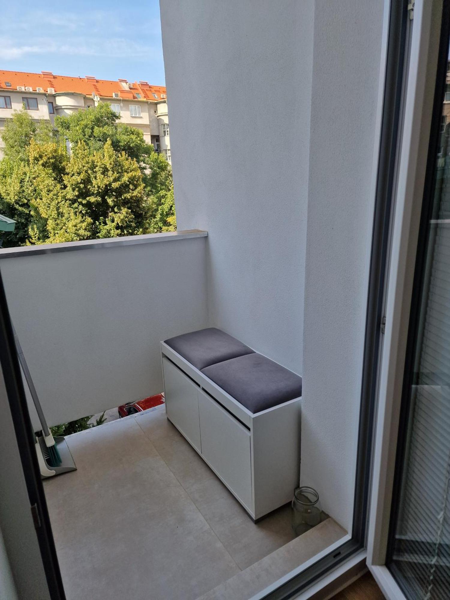 Appartamento Old Town 2 Self Check-in *