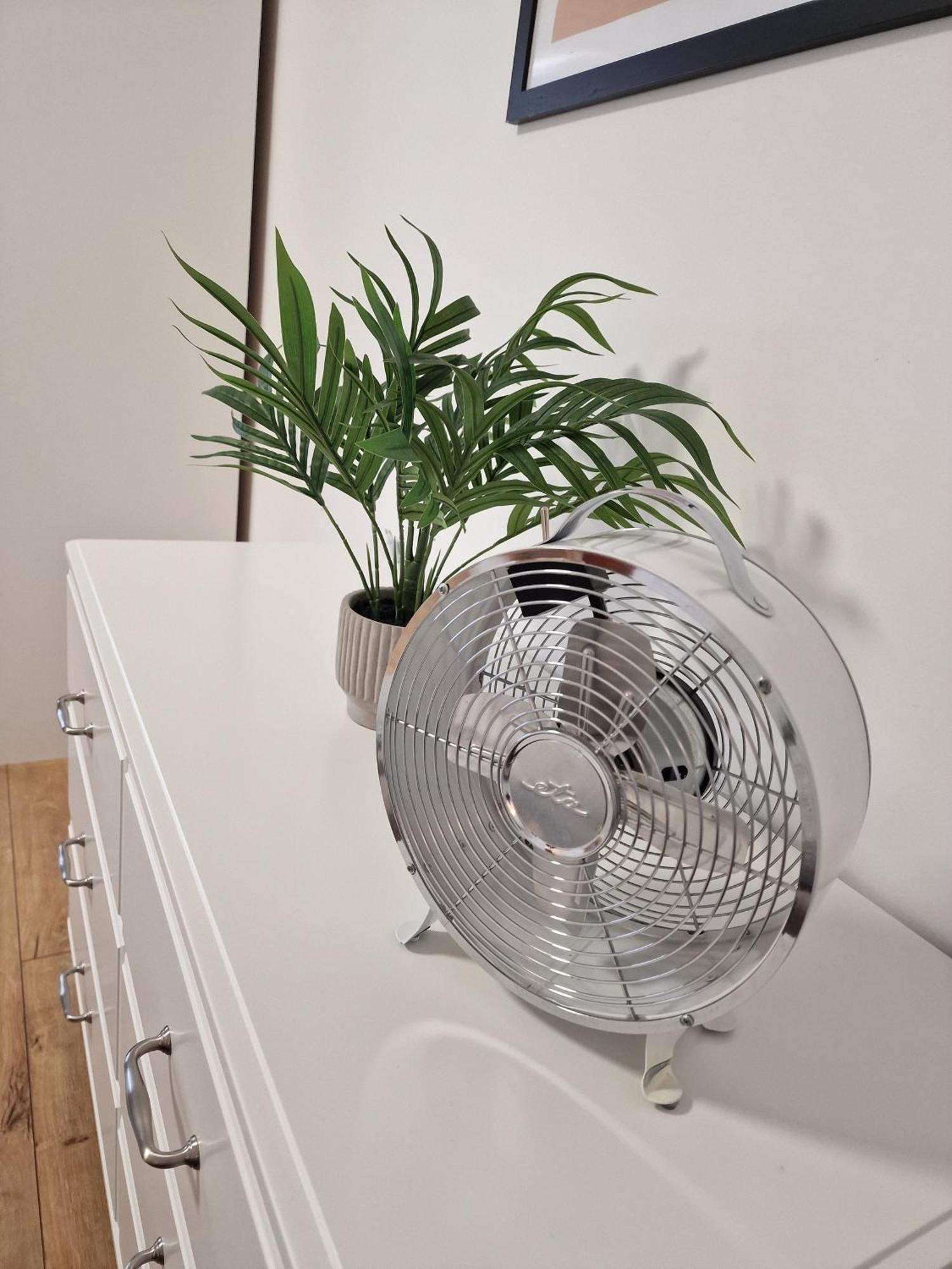 Appartamento Old Town 2 Self Check-in Bratislava