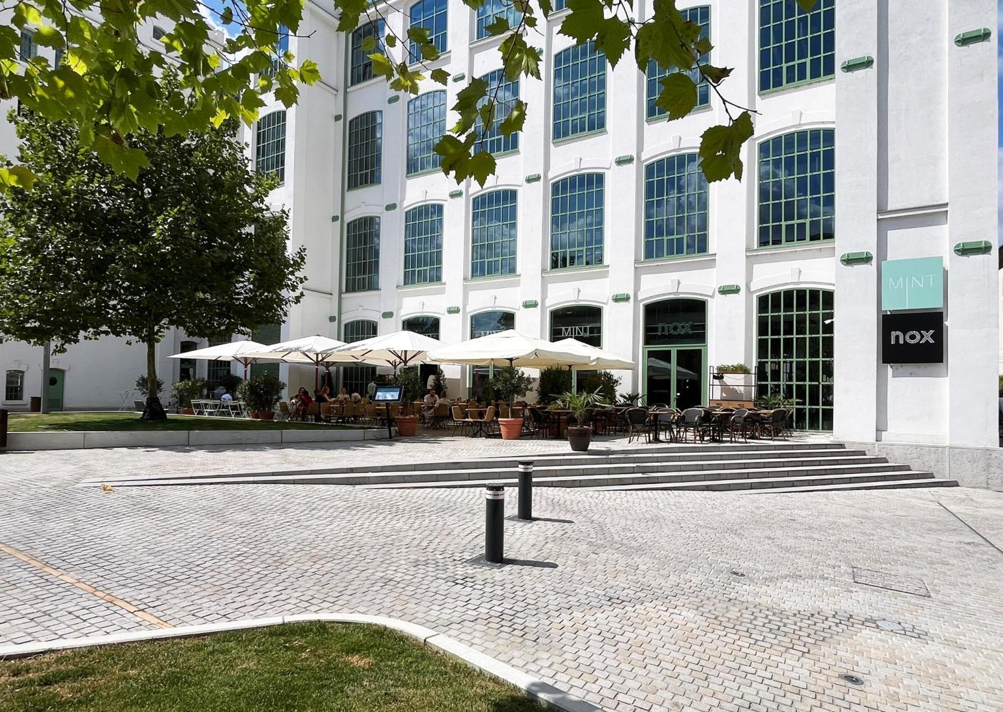 2024 New Building Zwirn, Free Parking * Bratislava